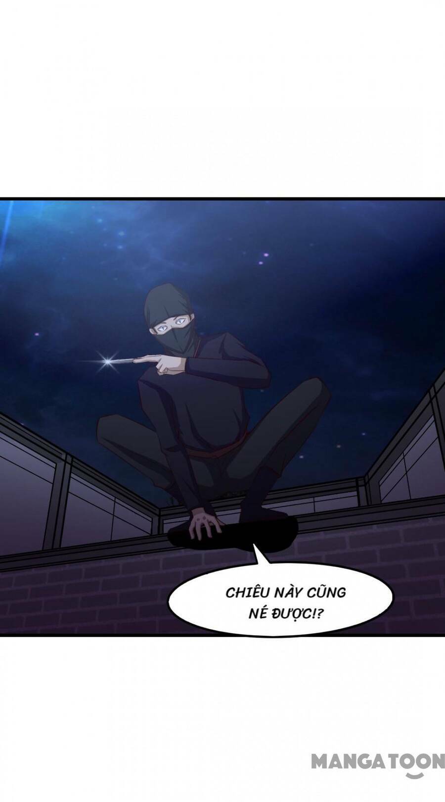 Tôi Và Cô Nàng Thuê Trọ Xinh Đẹp 26 Tuổi: Chapter 154