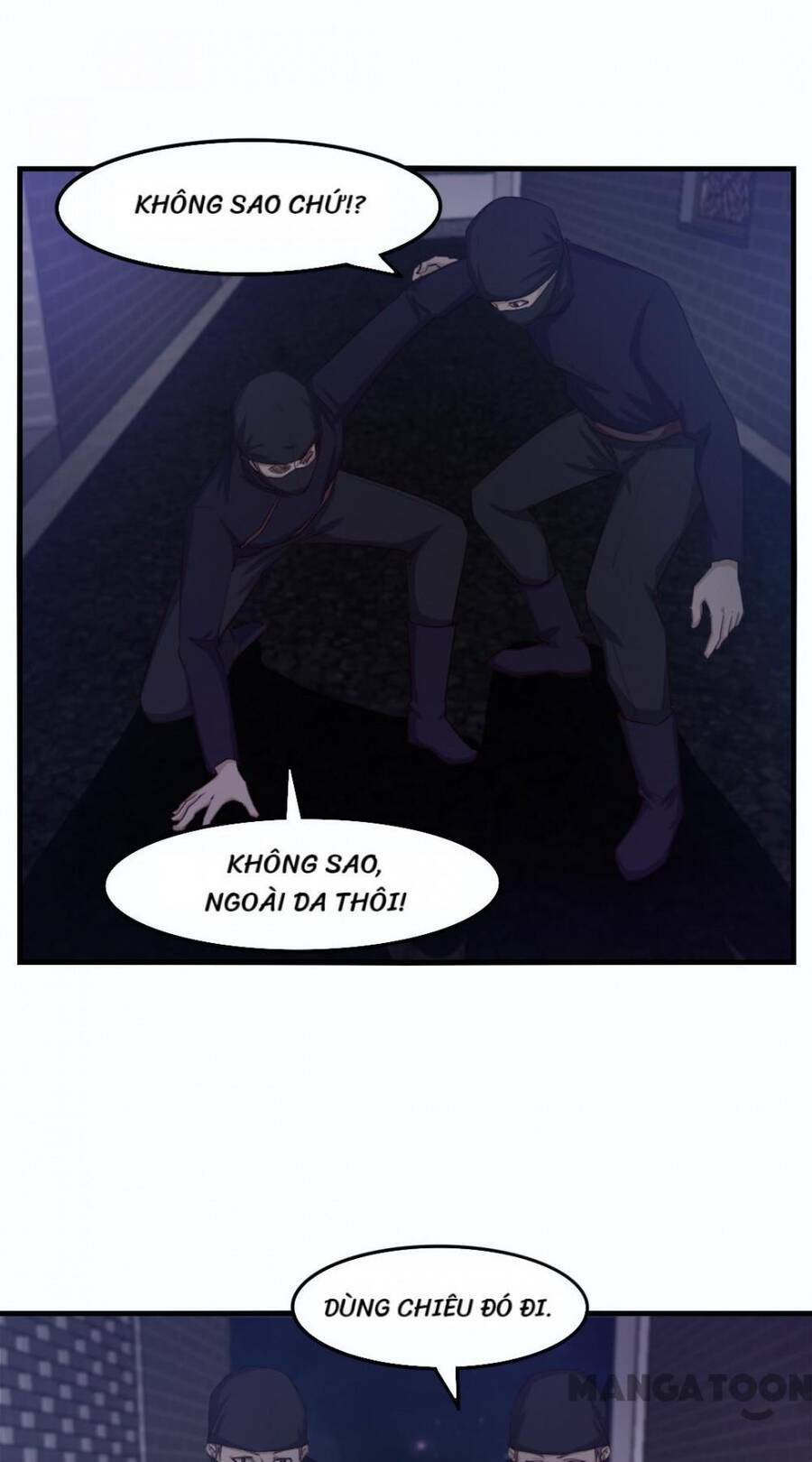 Tôi Và Cô Nàng Thuê Trọ Xinh Đẹp 26 Tuổi: Chapter 154