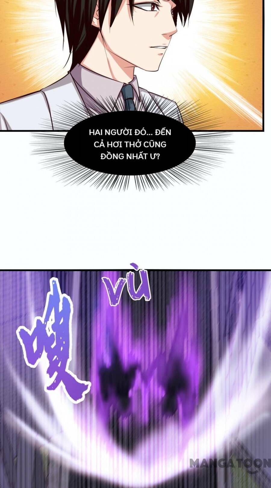 Tôi Và Cô Nàng Thuê Trọ Xinh Đẹp 26 Tuổi: Chapter 154