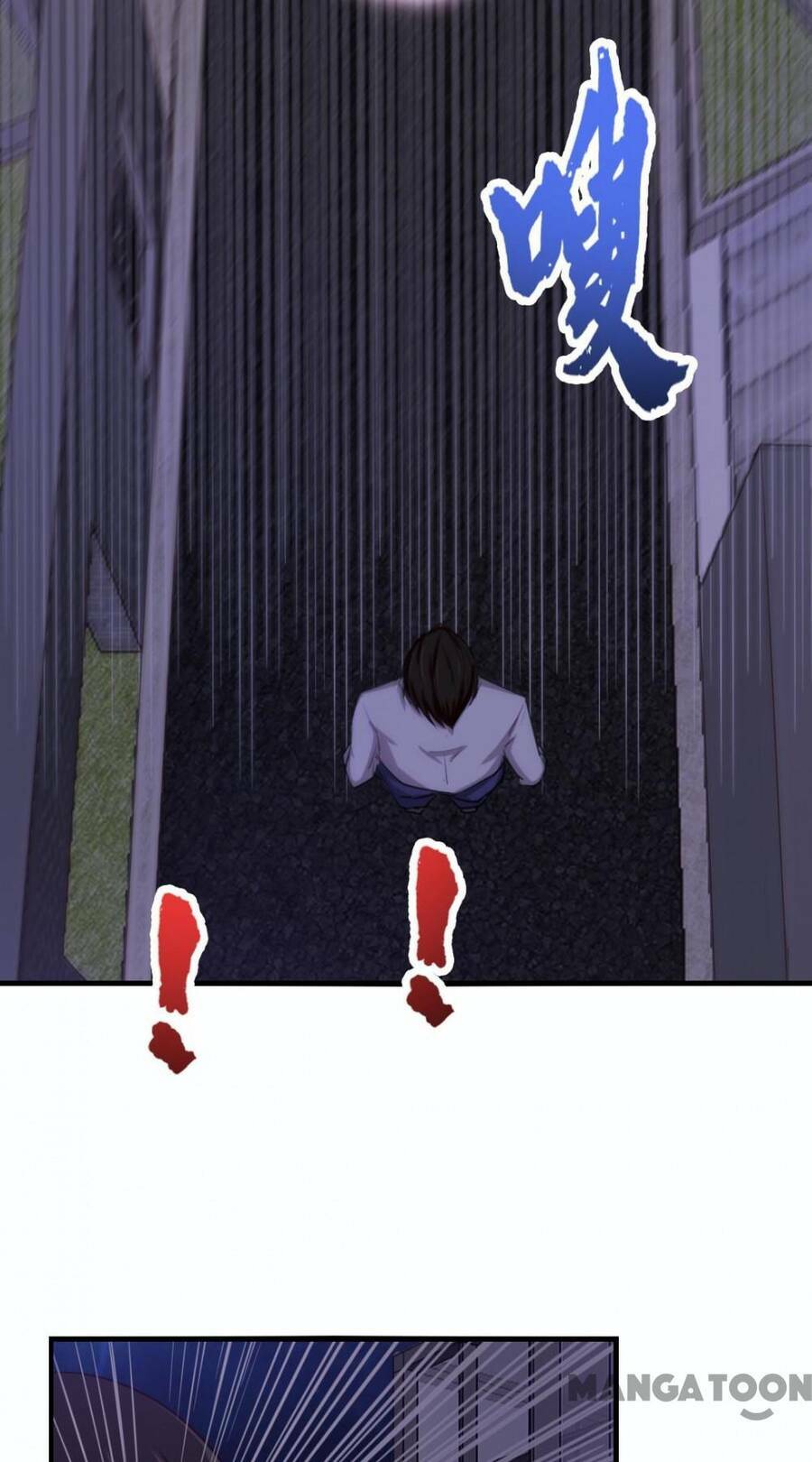 Tôi Và Cô Nàng Thuê Trọ Xinh Đẹp 26 Tuổi: Chapter 154