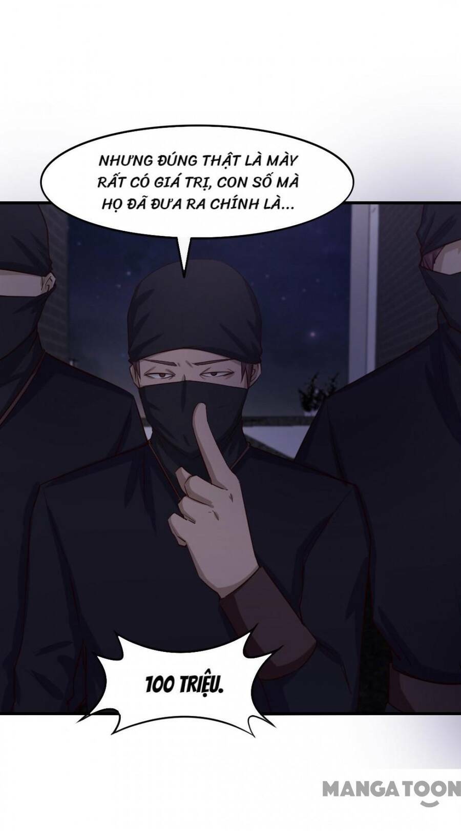 Tôi Và Cô Nàng Thuê Trọ Xinh Đẹp 26 Tuổi: Chapter 154