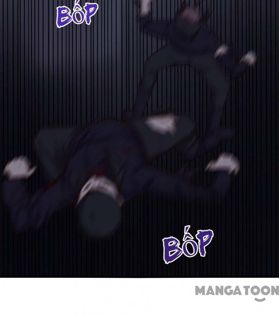 Tôi Và Cô Nàng Thuê Trọ Xinh Đẹp 26 Tuổi: Chapter 154