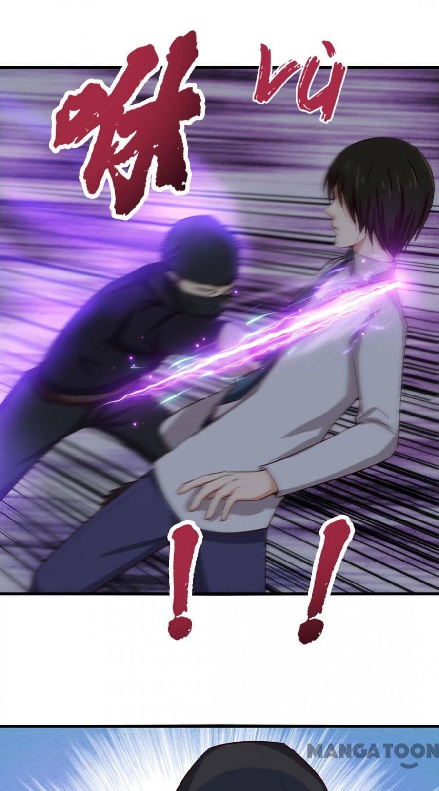 Tôi Và Cô Nàng Thuê Trọ Xinh Đẹp 26 Tuổi: Chapter 154
