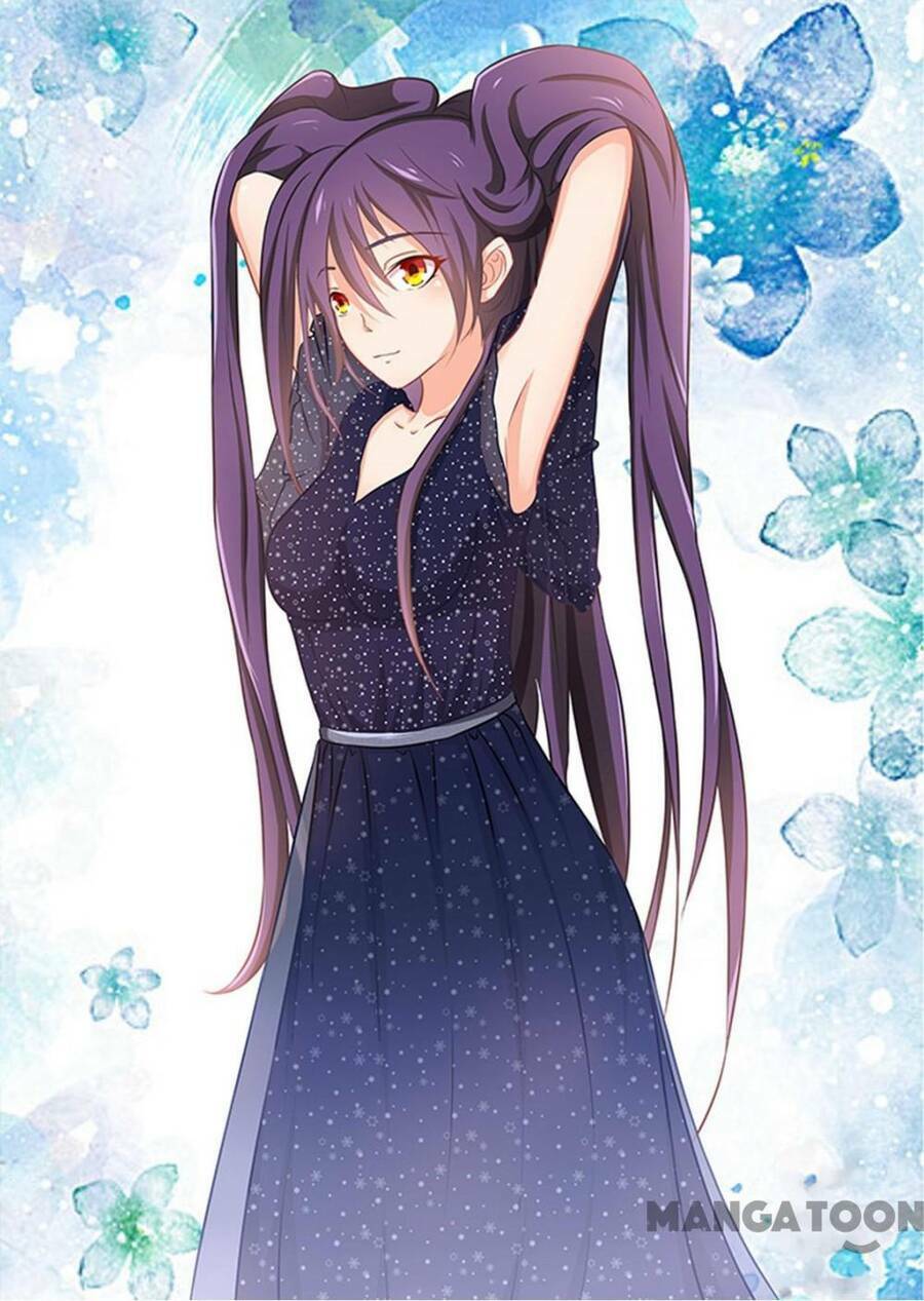 Tôi Và Cô Nàng Thuê Trọ Xinh Đẹp 26 Tuổi: Chapter 155