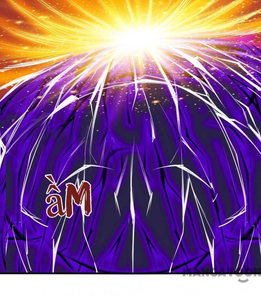 Tôi Và Cô Nàng Thuê Trọ Xinh Đẹp 26 Tuổi: Chapter 155