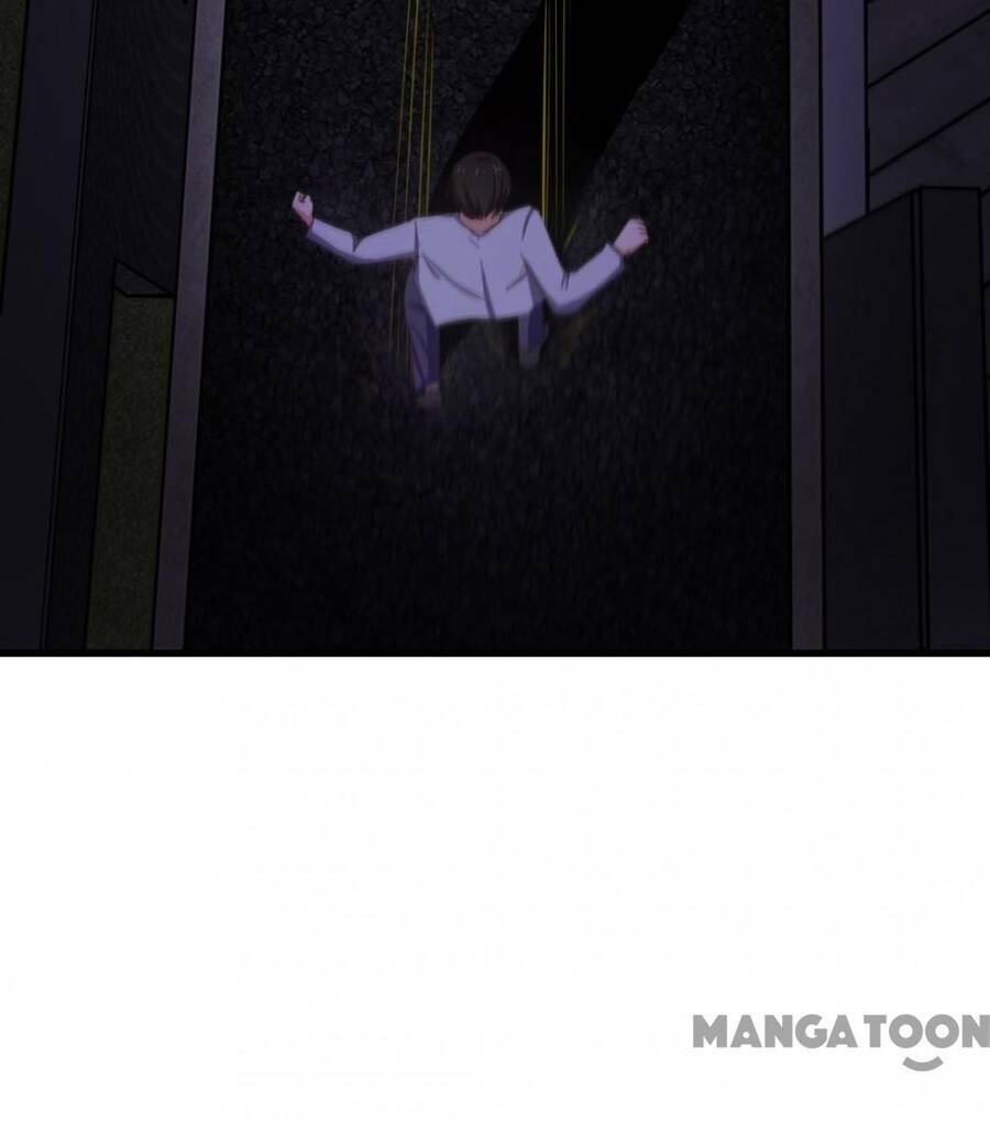 Tôi Và Cô Nàng Thuê Trọ Xinh Đẹp 26 Tuổi: Chapter 155