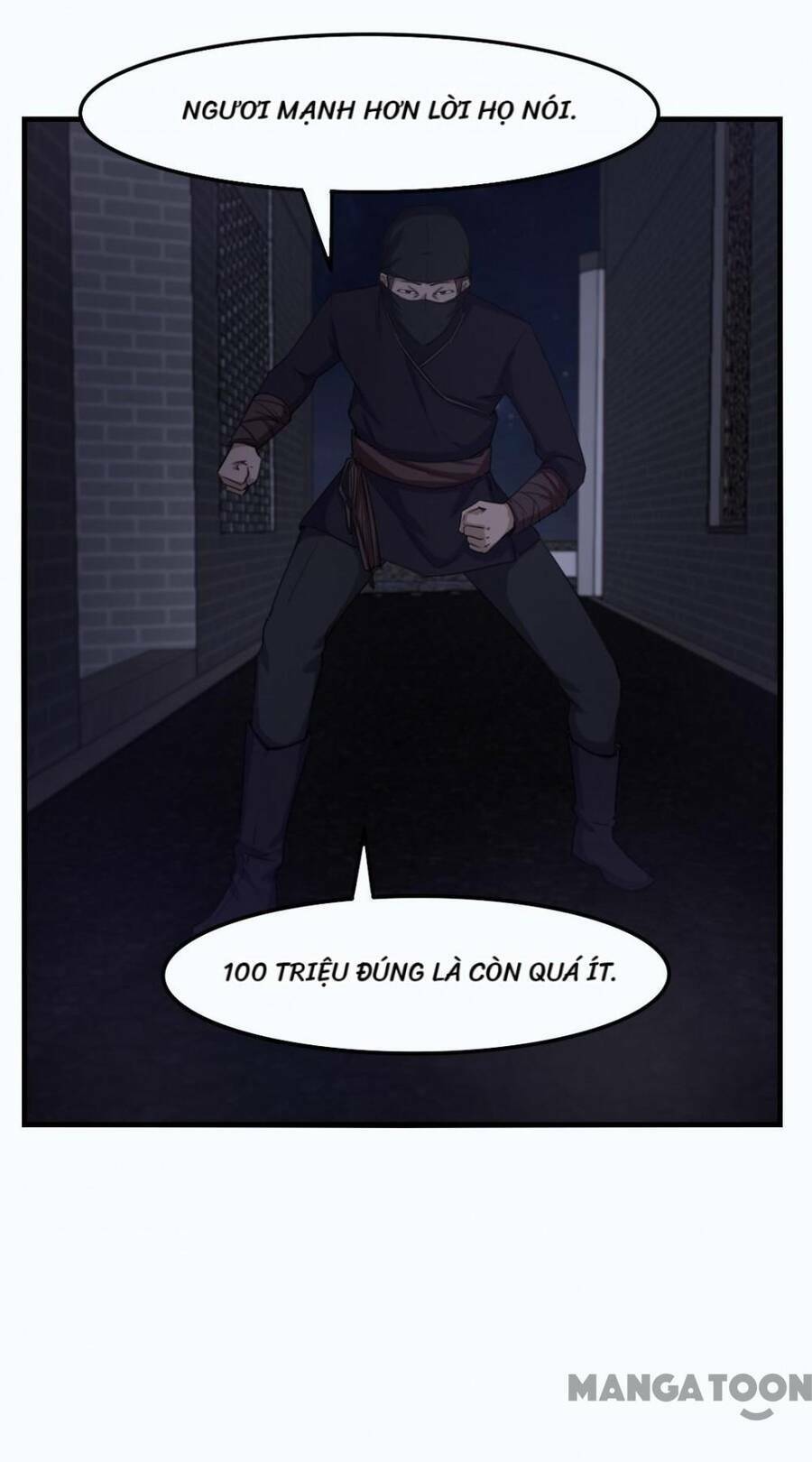 Tôi Và Cô Nàng Thuê Trọ Xinh Đẹp 26 Tuổi: Chapter 155