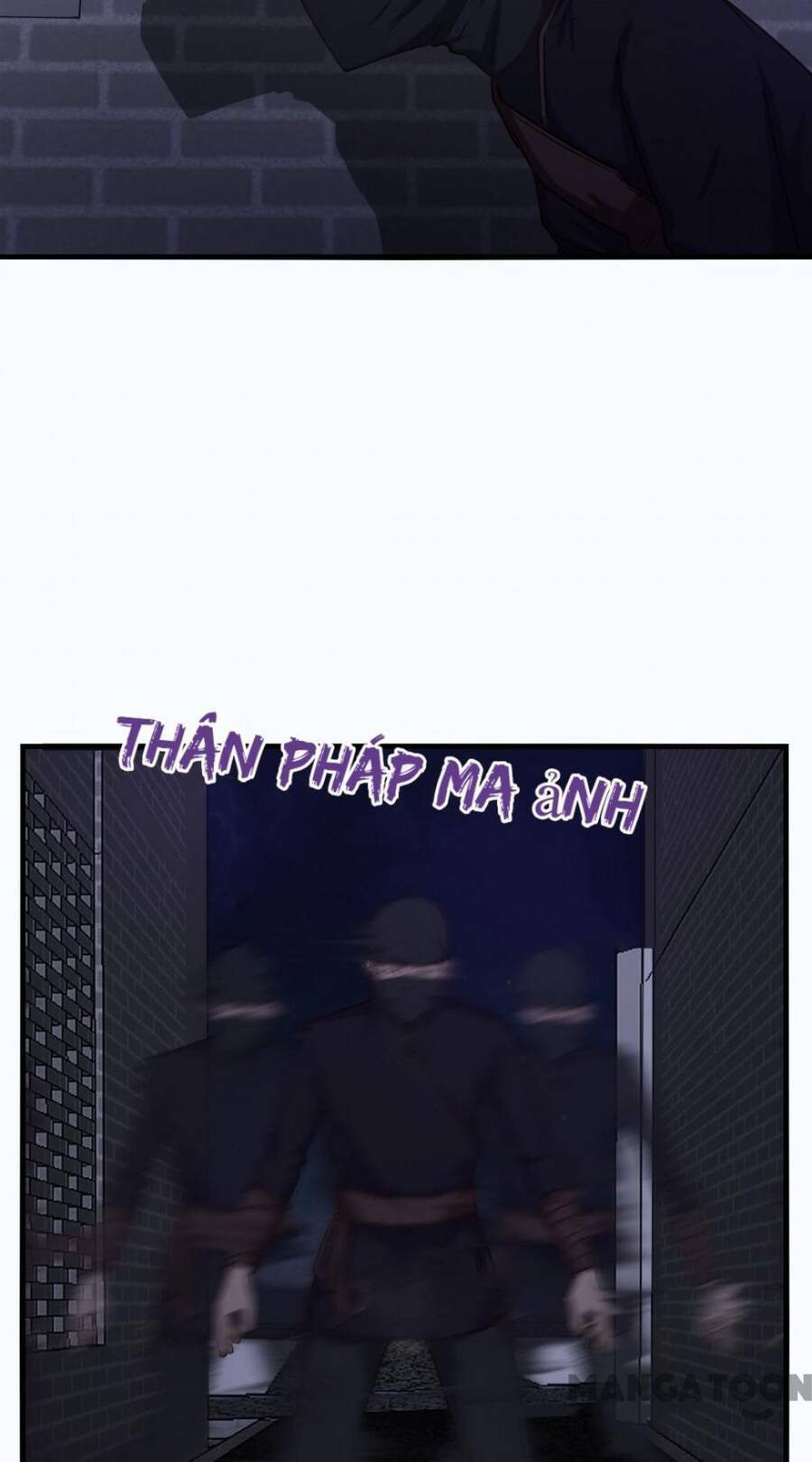 Tôi Và Cô Nàng Thuê Trọ Xinh Đẹp 26 Tuổi: Chapter 155