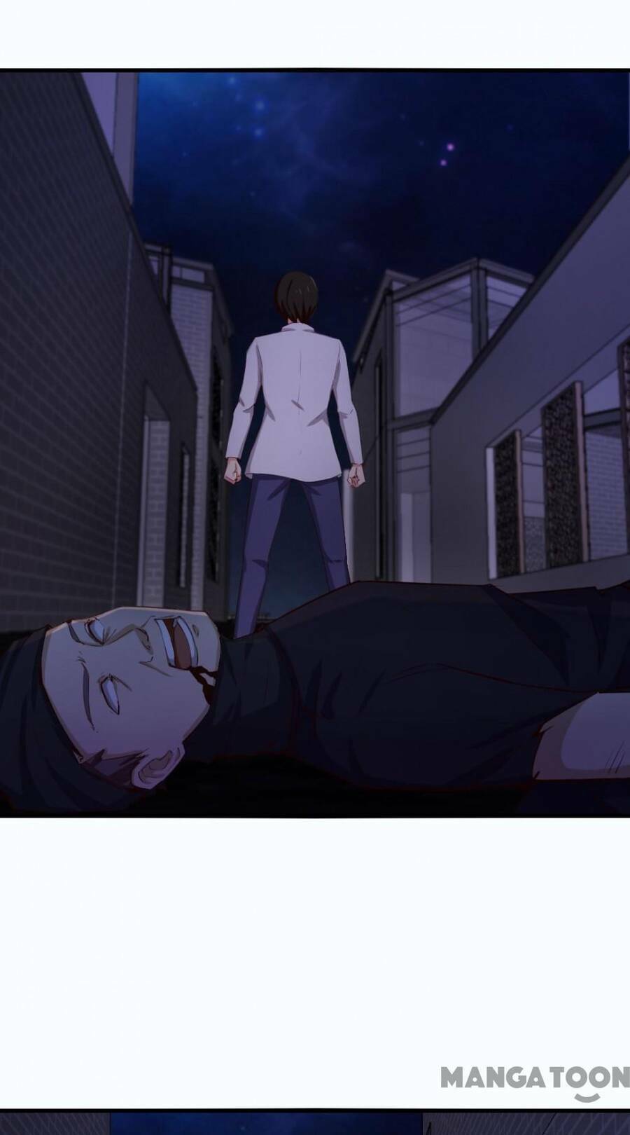 Tôi Và Cô Nàng Thuê Trọ Xinh Đẹp 26 Tuổi: Chapter 155