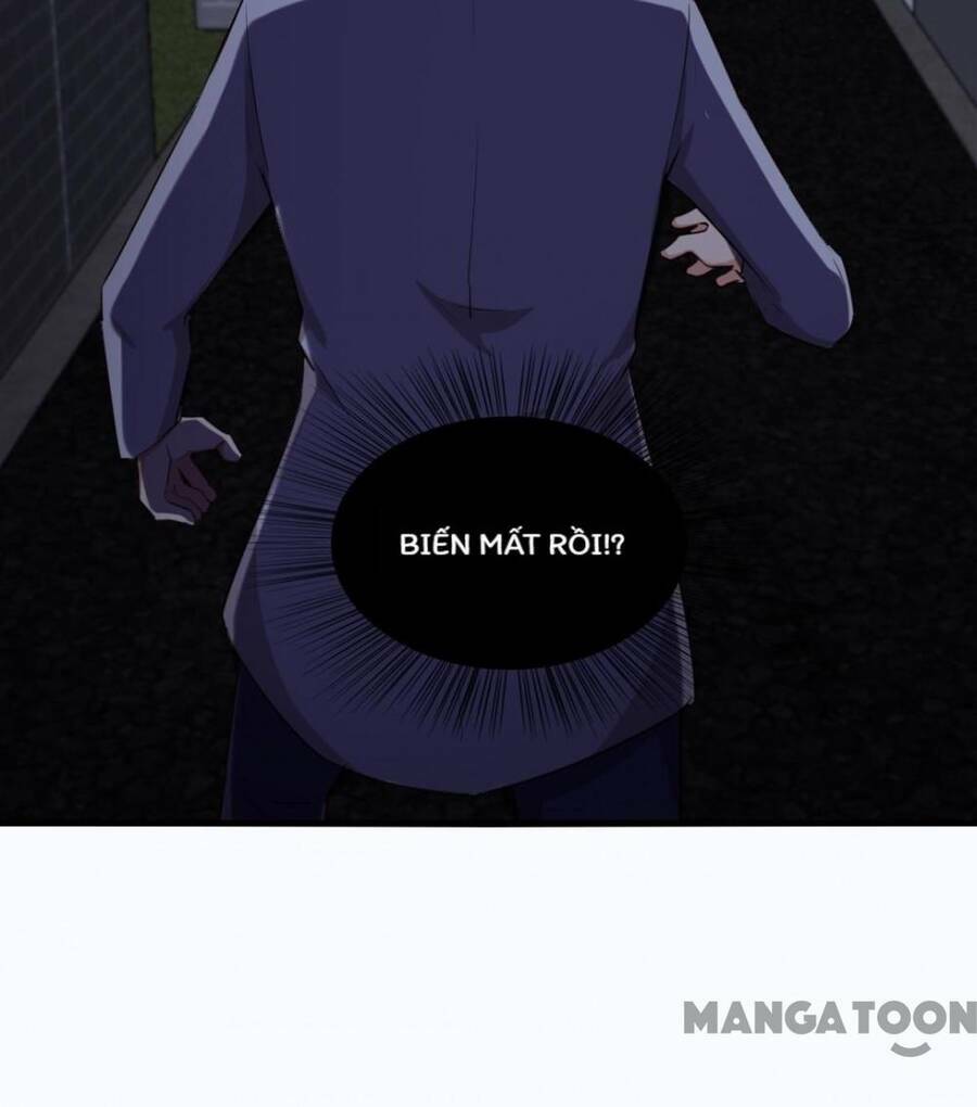 Tôi Và Cô Nàng Thuê Trọ Xinh Đẹp 26 Tuổi: Chapter 155