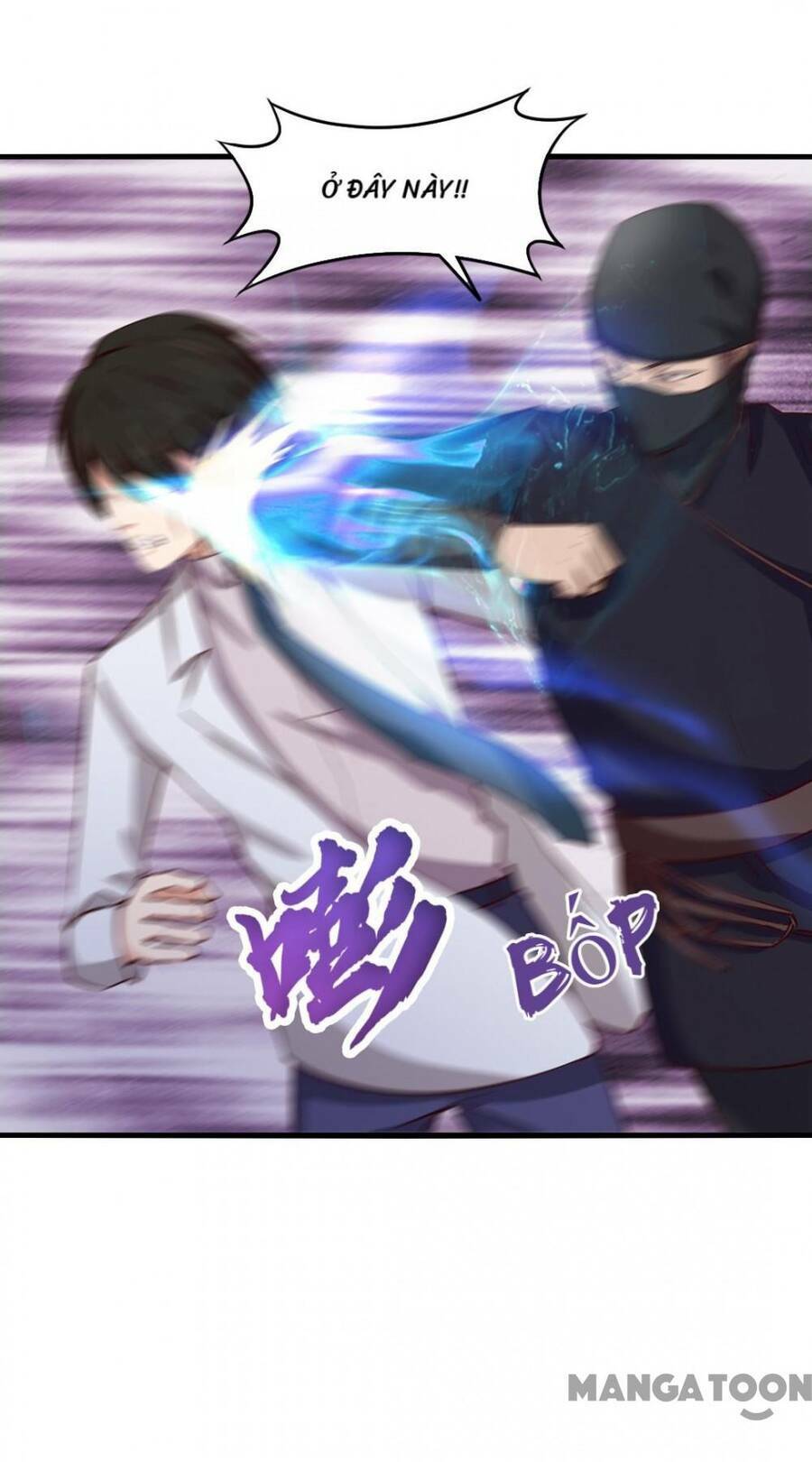 Tôi Và Cô Nàng Thuê Trọ Xinh Đẹp 26 Tuổi: Chapter 155