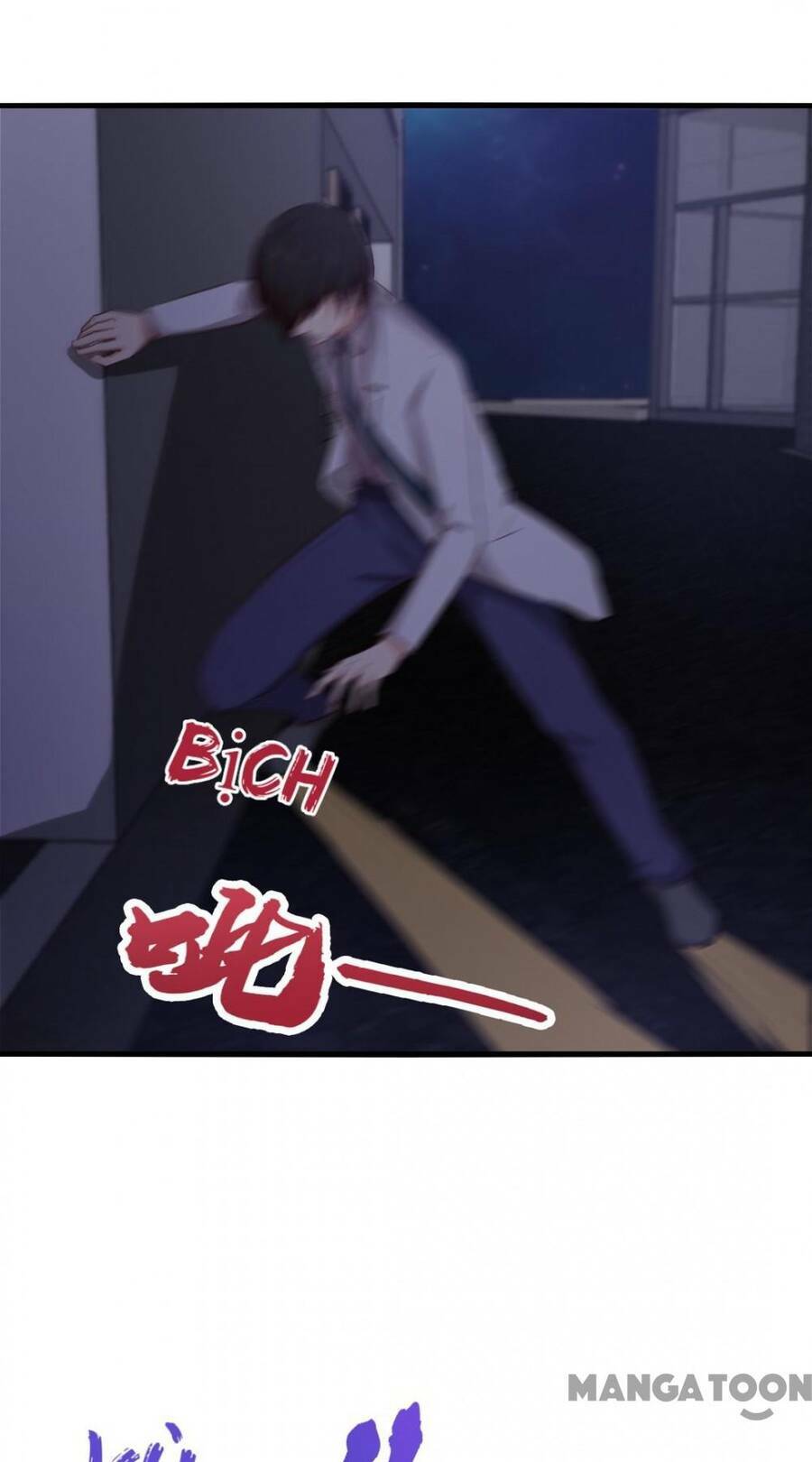 Tôi Và Cô Nàng Thuê Trọ Xinh Đẹp 26 Tuổi: Chapter 155