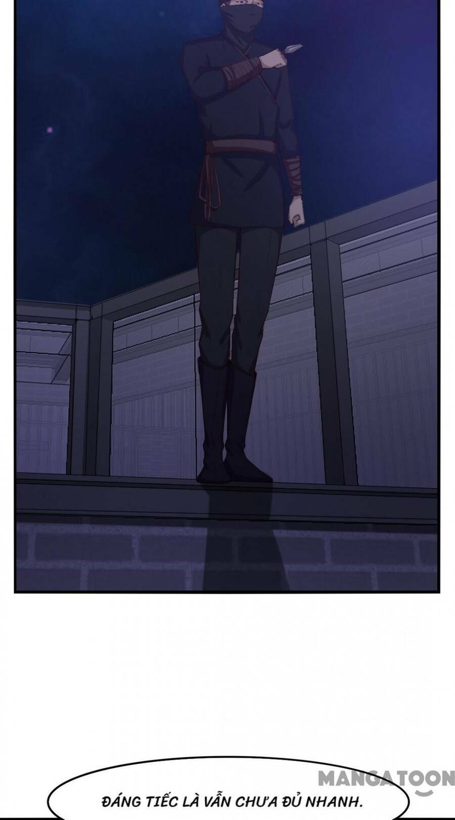 Tôi Và Cô Nàng Thuê Trọ Xinh Đẹp 26 Tuổi: Chapter 155