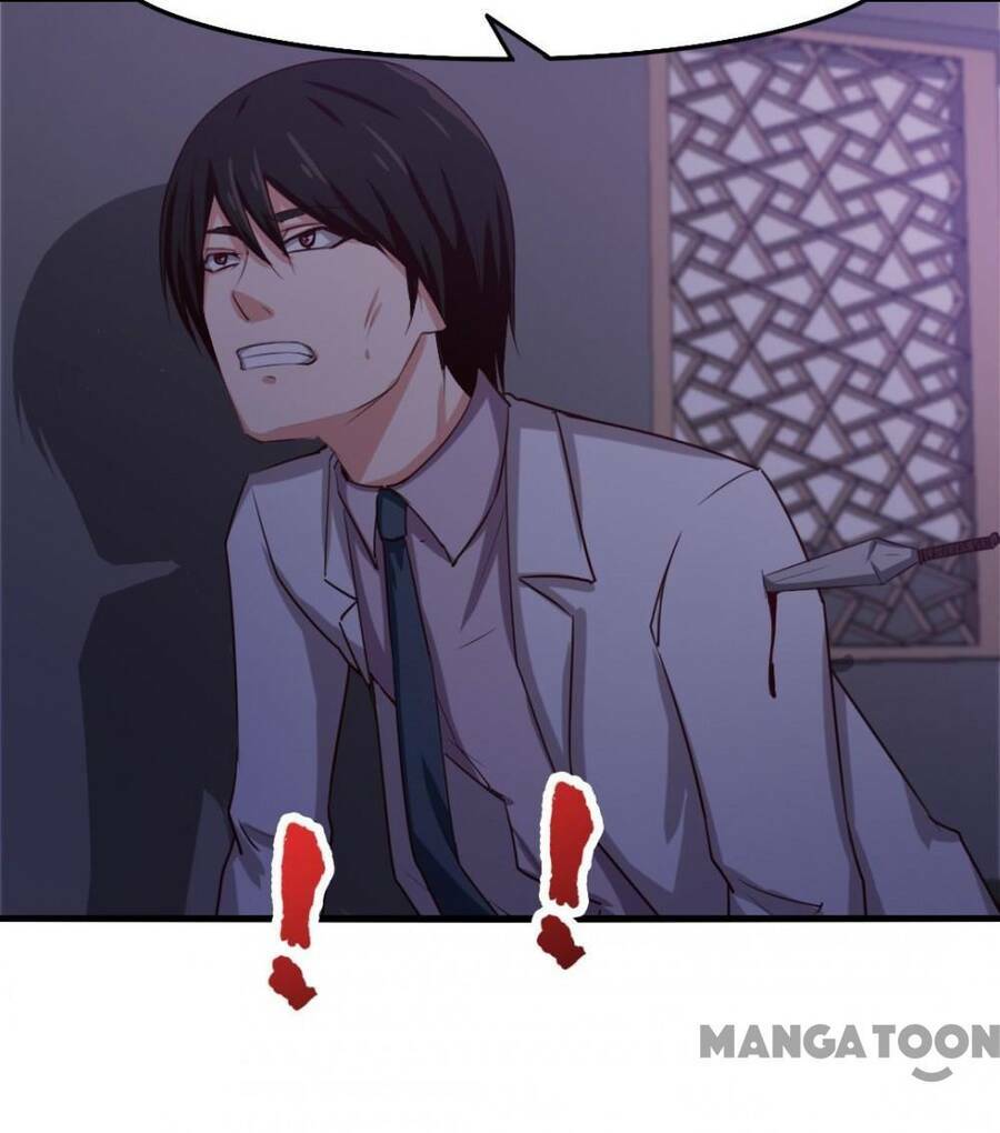 Tôi Và Cô Nàng Thuê Trọ Xinh Đẹp 26 Tuổi: Chapter 155