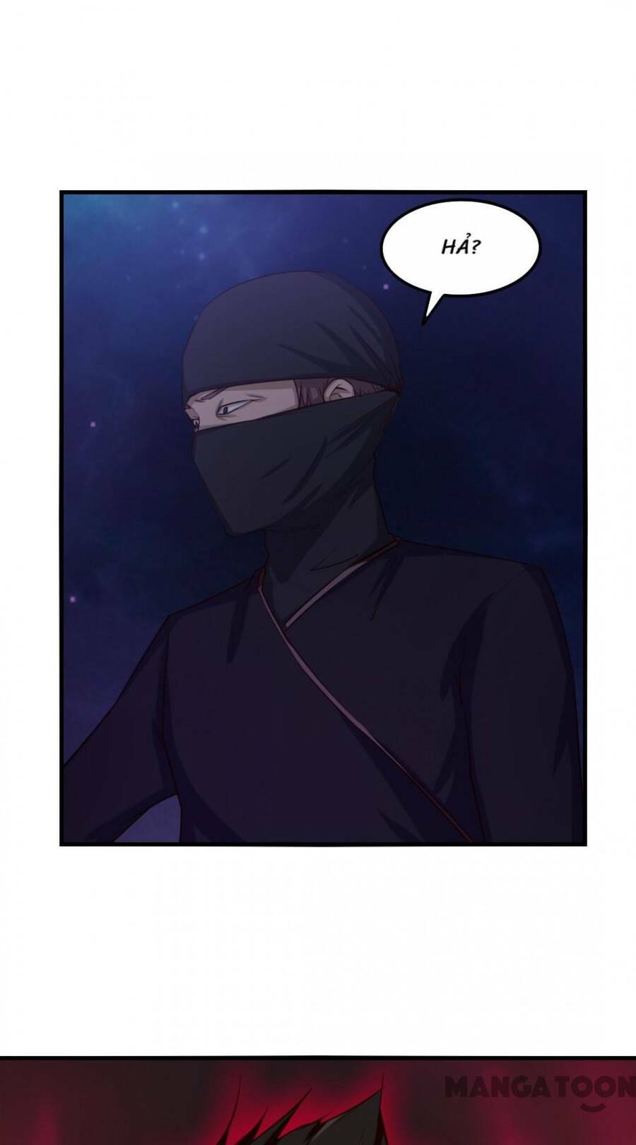 Tôi Và Cô Nàng Thuê Trọ Xinh Đẹp 26 Tuổi: Chapter 155