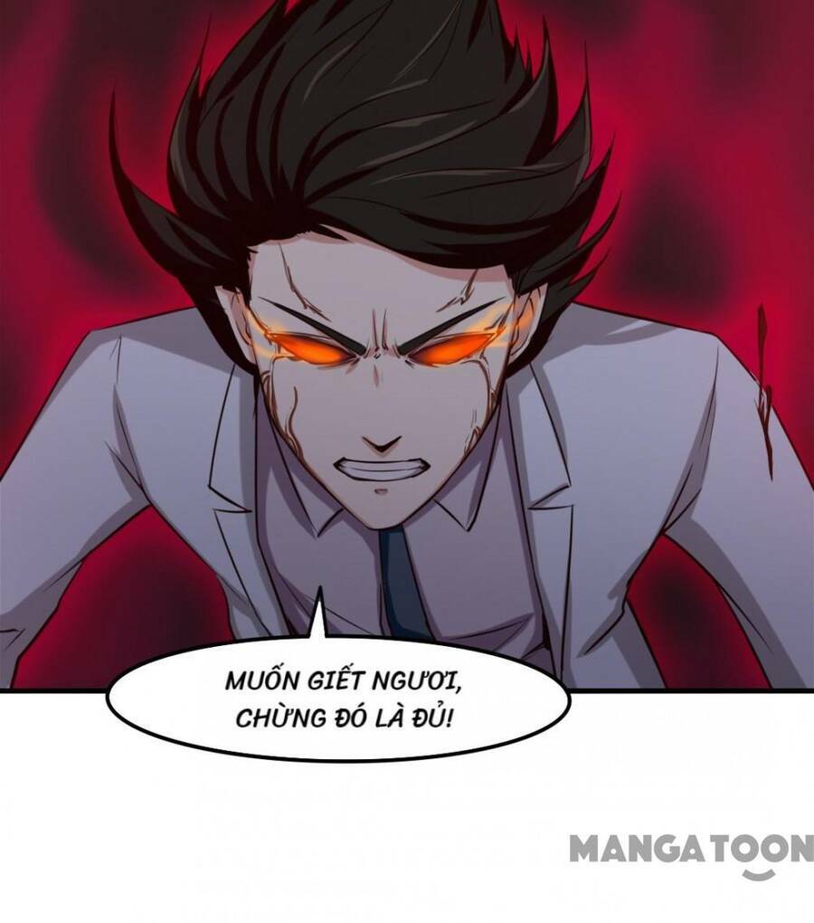 Tôi Và Cô Nàng Thuê Trọ Xinh Đẹp 26 Tuổi: Chapter 155