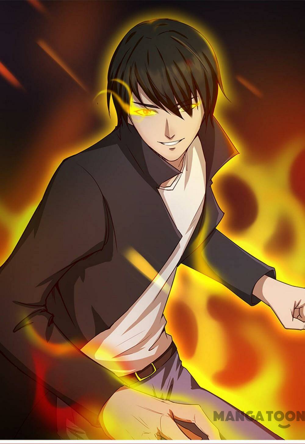 Tôi Và Cô Nàng Thuê Trọ Xinh Đẹp 26 Tuổi: Chapter 158