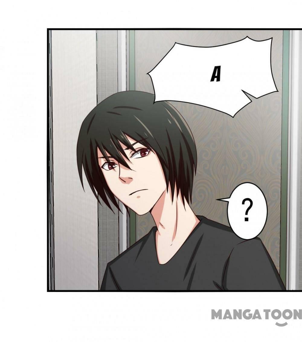 Tôi Và Cô Nàng Thuê Trọ Xinh Đẹp 26 Tuổi: Chapter 158