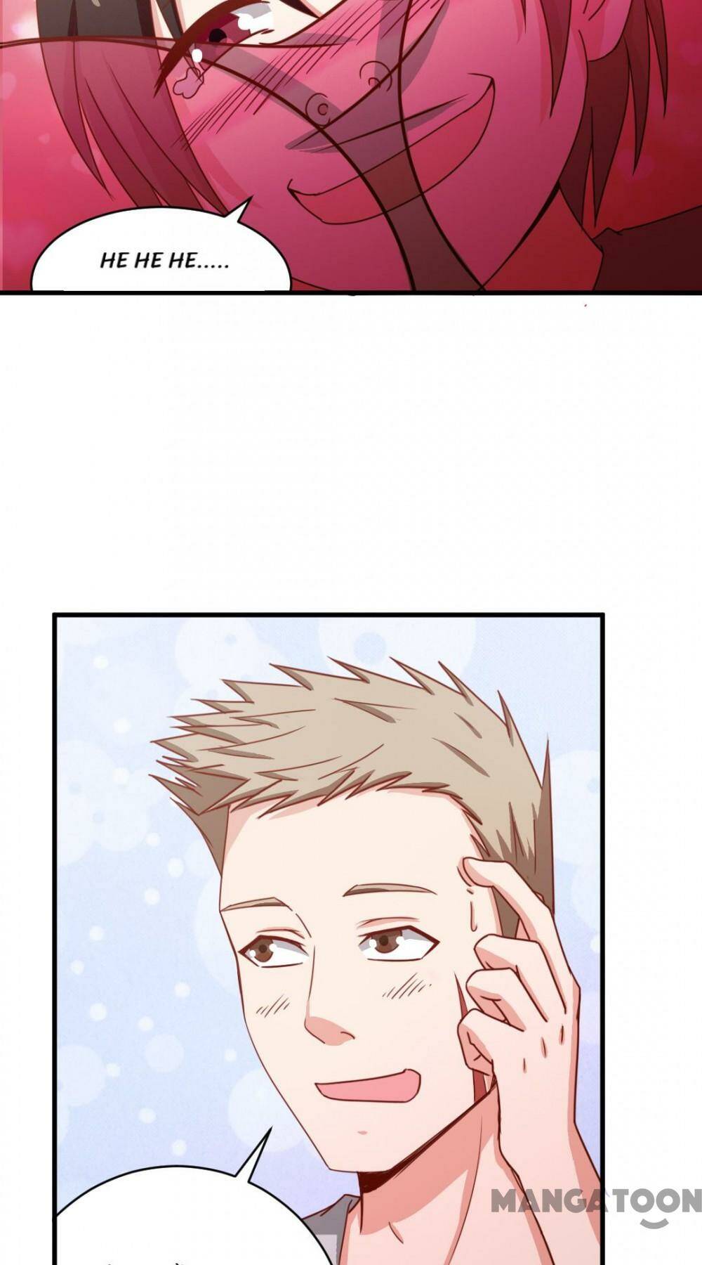 Tôi Và Cô Nàng Thuê Trọ Xinh Đẹp 26 Tuổi: Chapter 158