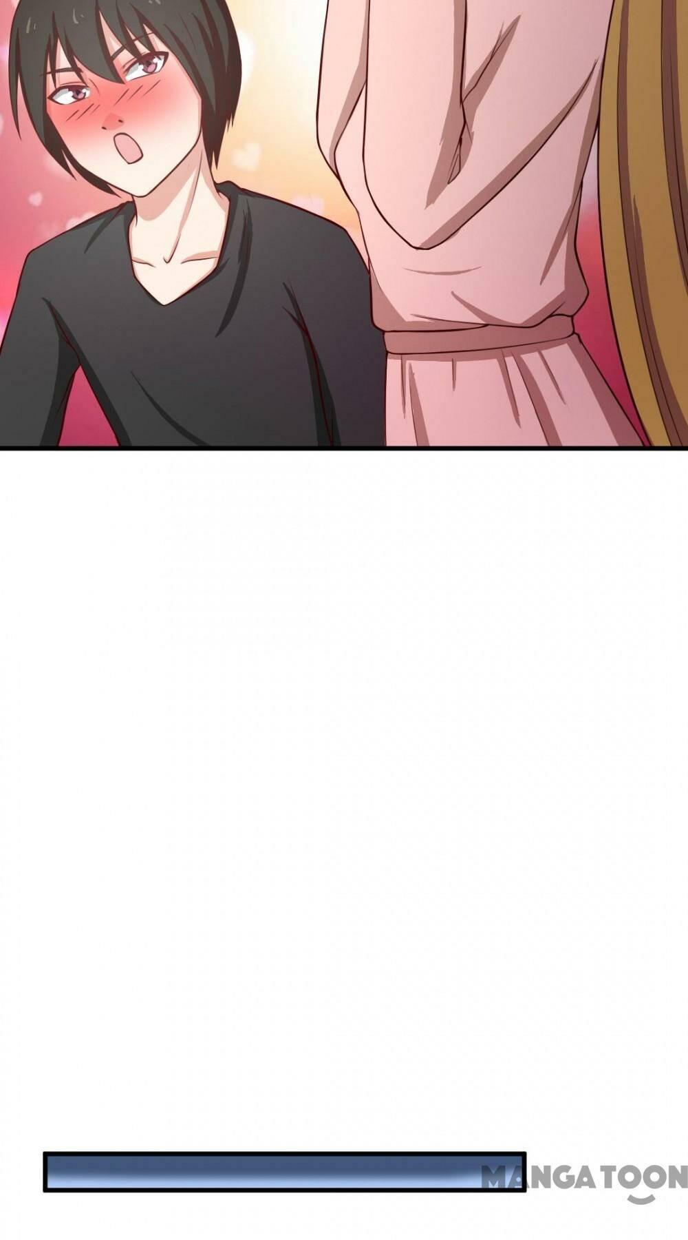 Tôi Và Cô Nàng Thuê Trọ Xinh Đẹp 26 Tuổi: Chapter 158