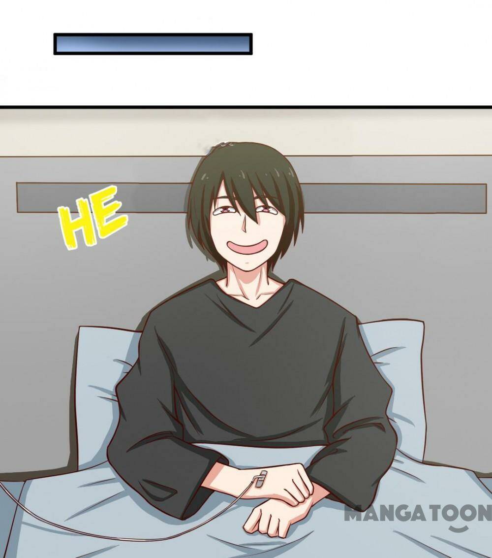 Tôi Và Cô Nàng Thuê Trọ Xinh Đẹp 26 Tuổi: Chapter 158