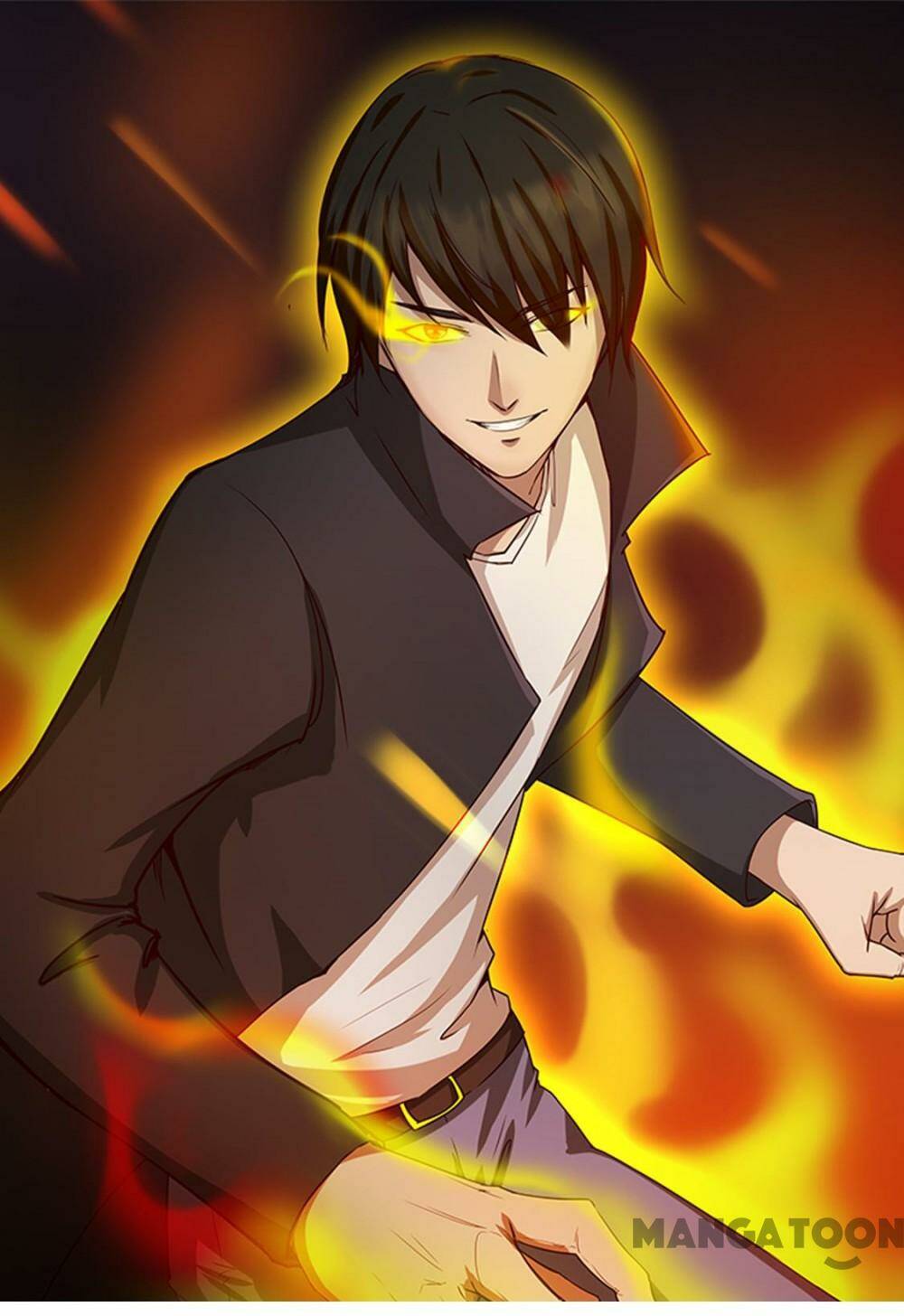 Tôi Và Cô Nàng Thuê Trọ Xinh Đẹp 26 Tuổi: Chapter 159