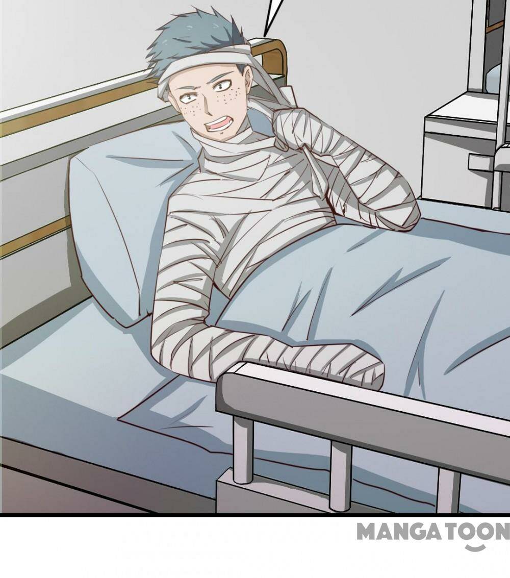 Tôi Và Cô Nàng Thuê Trọ Xinh Đẹp 26 Tuổi: Chapter 159