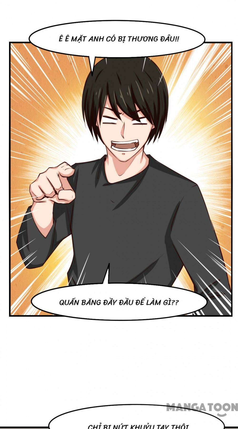 Tôi Và Cô Nàng Thuê Trọ Xinh Đẹp 26 Tuổi: Chapter 159