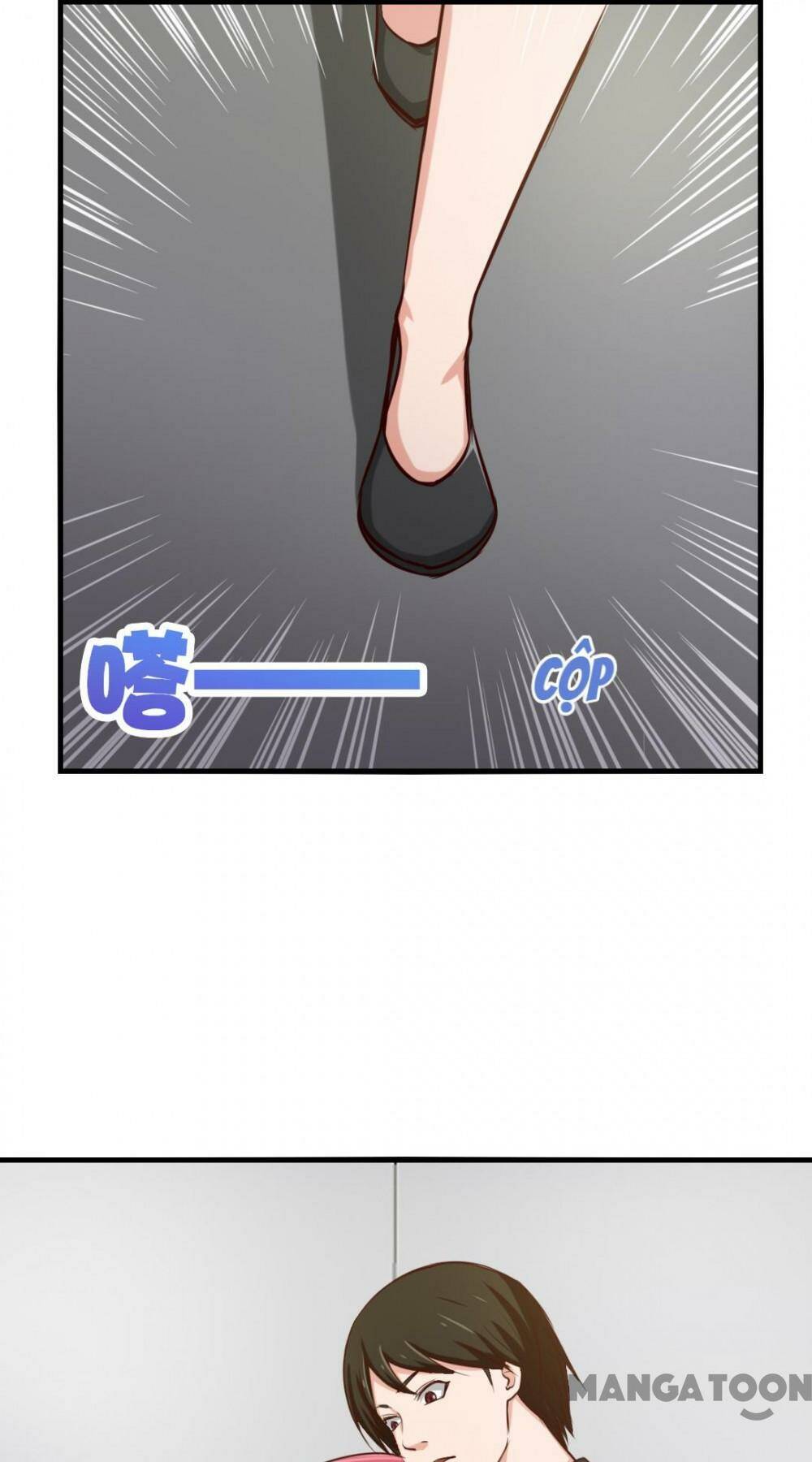 Tôi Và Cô Nàng Thuê Trọ Xinh Đẹp 26 Tuổi: Chapter 159