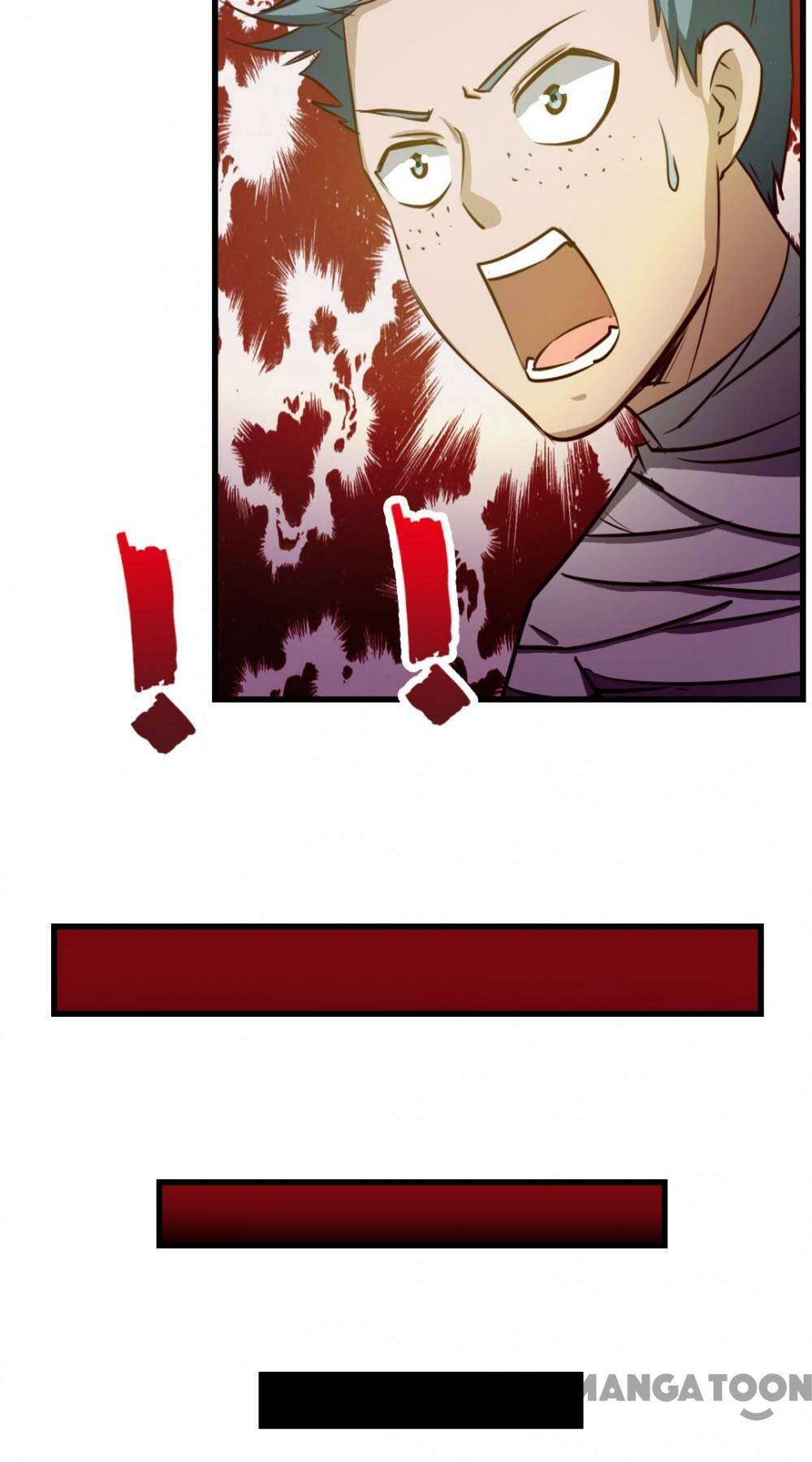 Tôi Và Cô Nàng Thuê Trọ Xinh Đẹp 26 Tuổi: Chapter 159
