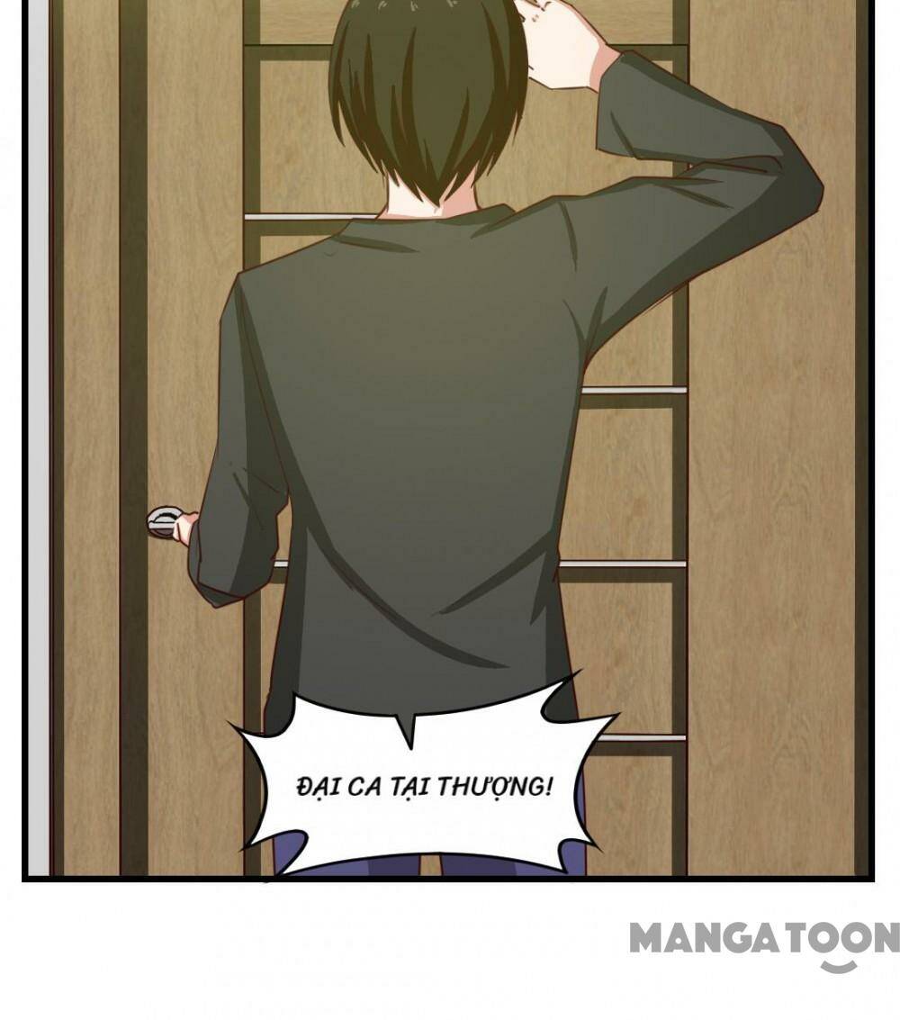 Tôi Và Cô Nàng Thuê Trọ Xinh Đẹp 26 Tuổi: Chapter 159