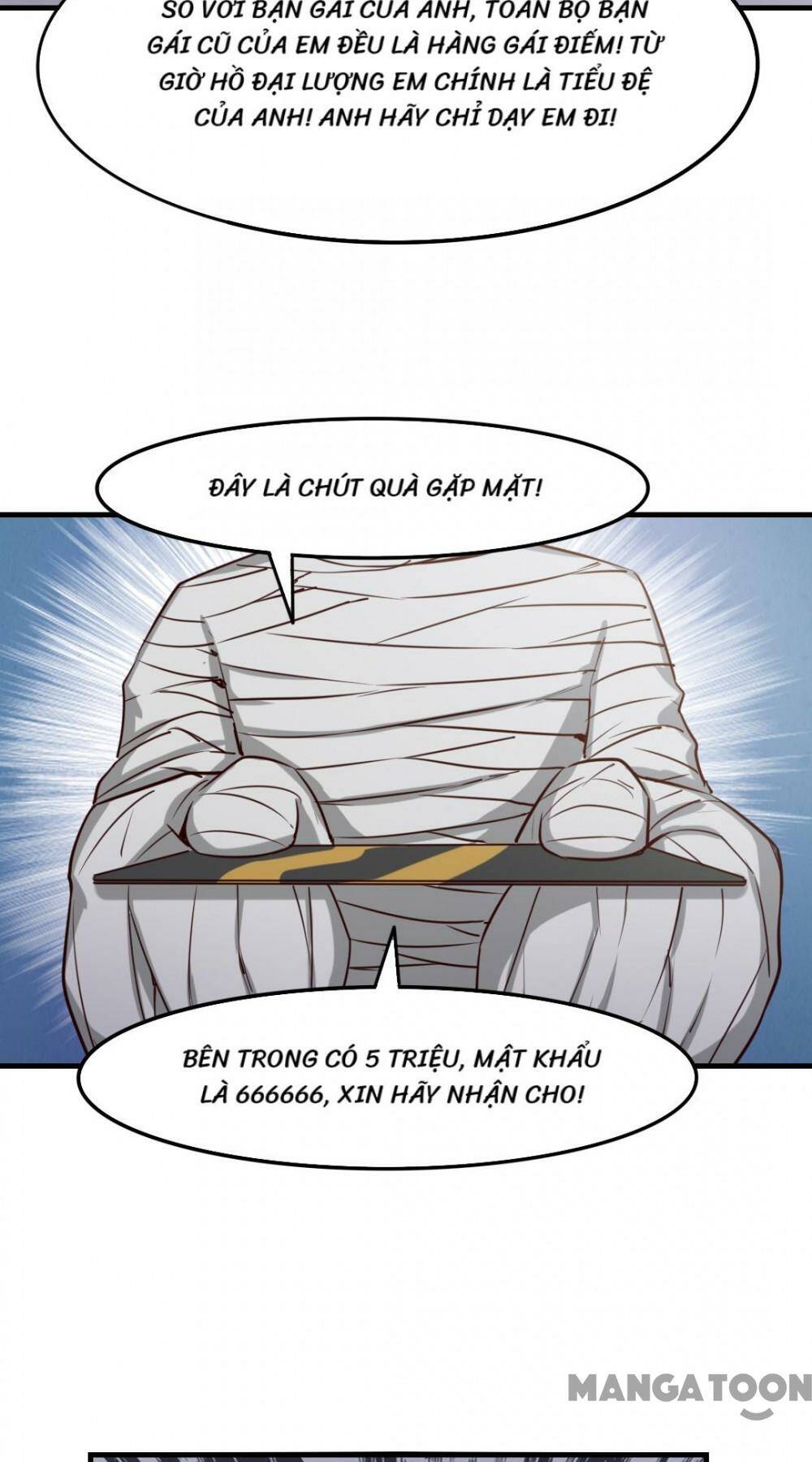 Tôi Và Cô Nàng Thuê Trọ Xinh Đẹp 26 Tuổi: Chapter 159