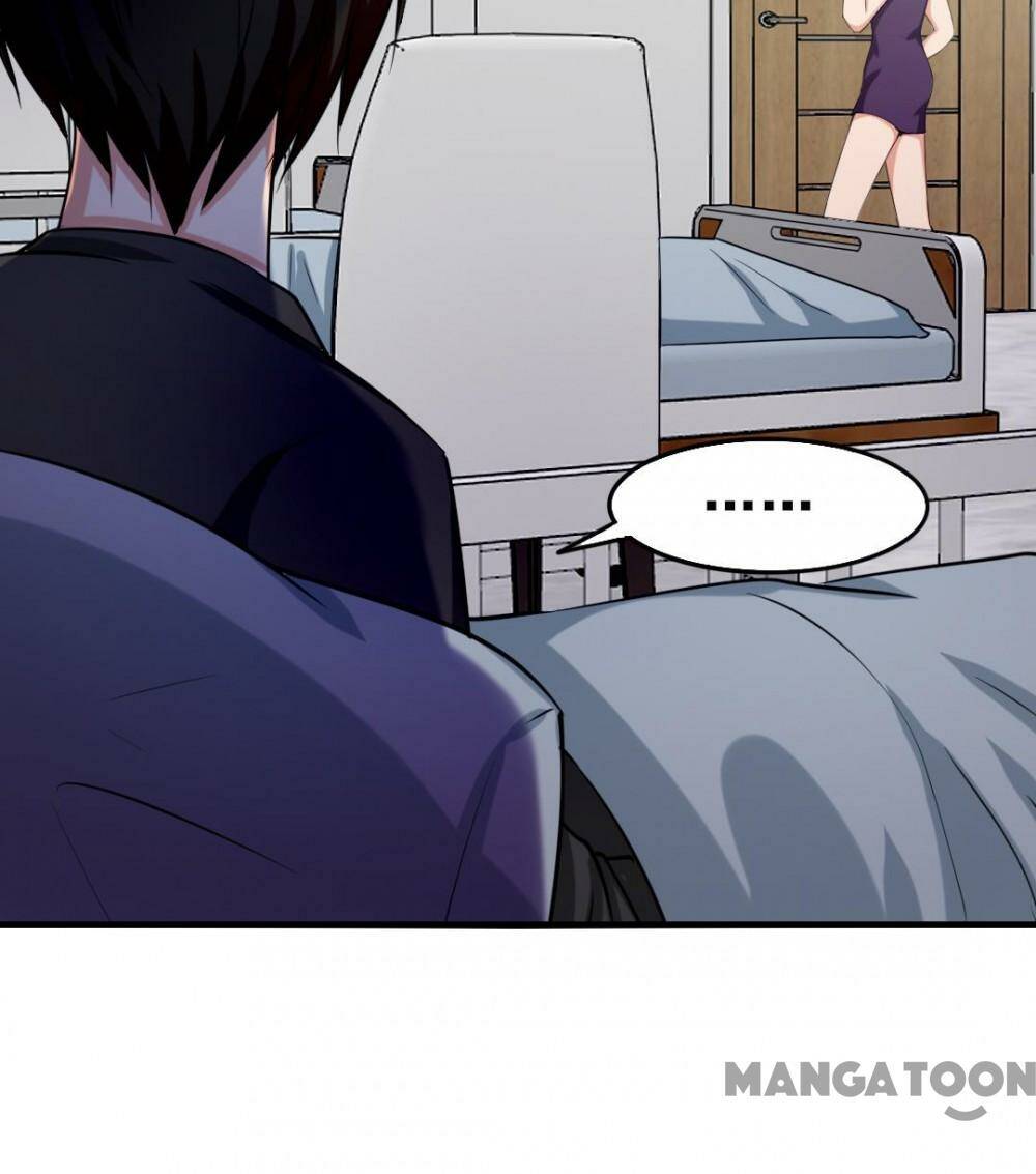 Tôi Và Cô Nàng Thuê Trọ Xinh Đẹp 26 Tuổi: Chapter 159