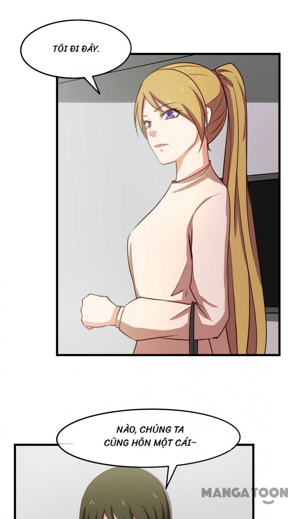 Tôi Và Cô Nàng Thuê Trọ Xinh Đẹp 26 Tuổi: Chapter 159