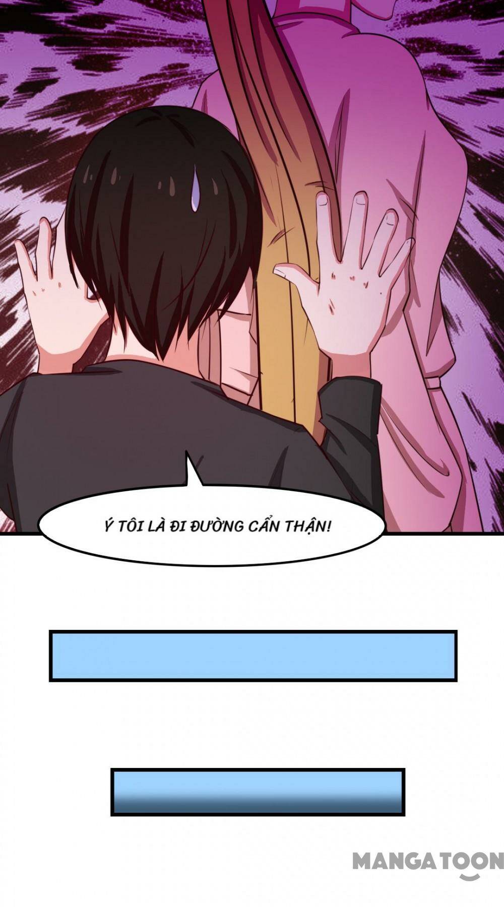 Tôi Và Cô Nàng Thuê Trọ Xinh Đẹp 26 Tuổi: Chapter 159