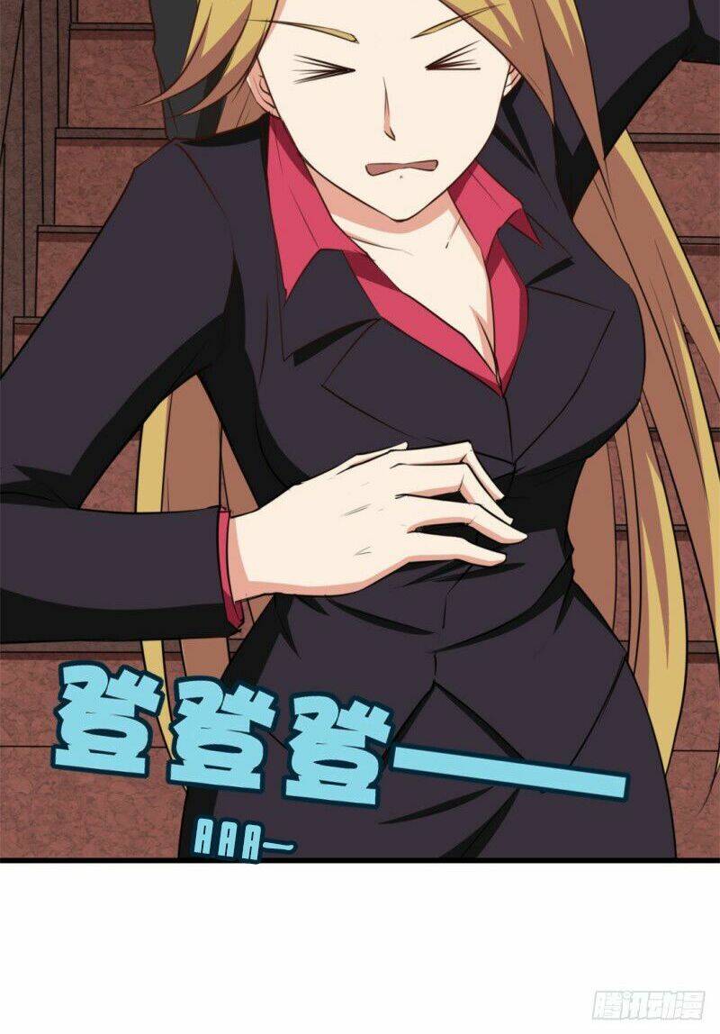 Tôi Và Cô Nàng Thuê Trọ Xinh Đẹp 26 Tuổi: Chapter 16