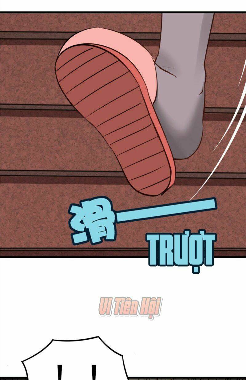 Tôi Và Cô Nàng Thuê Trọ Xinh Đẹp 26 Tuổi: Chapter 16