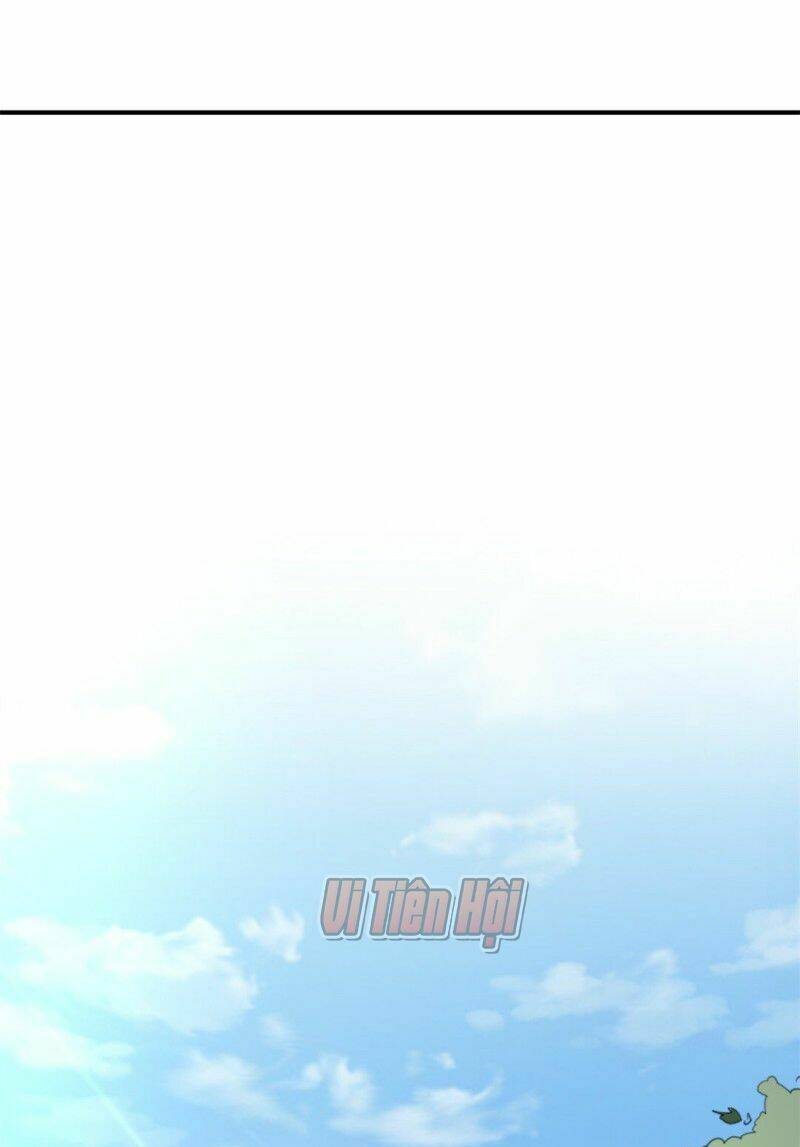 Tôi Và Cô Nàng Thuê Trọ Xinh Đẹp 26 Tuổi: Chapter 16