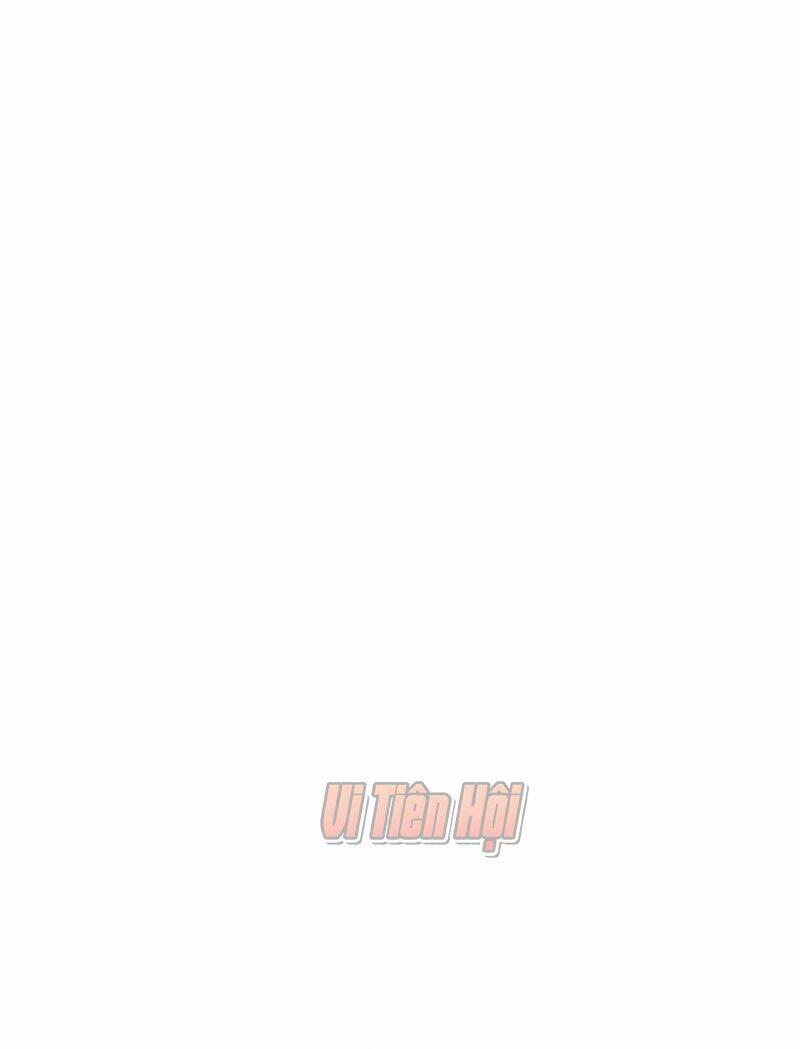 Tôi Và Cô Nàng Thuê Trọ Xinh Đẹp 26 Tuổi: Chapter 16