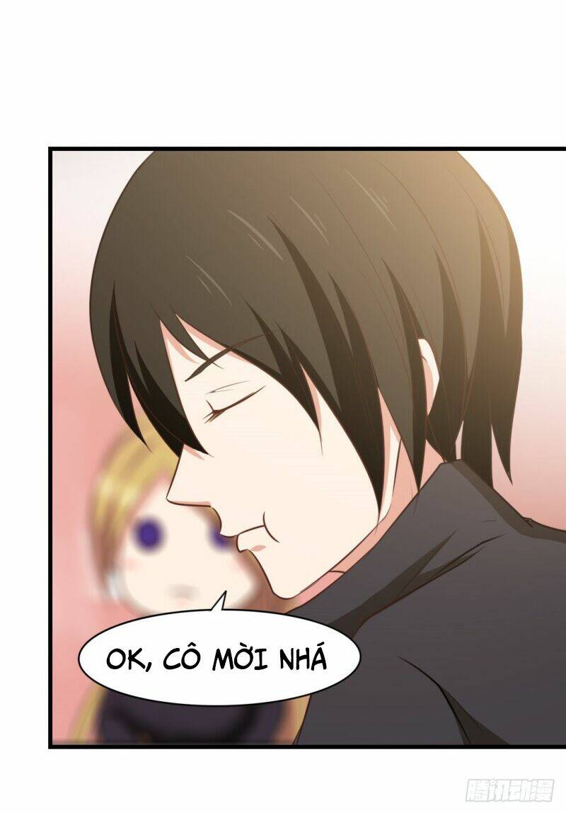 Tôi Và Cô Nàng Thuê Trọ Xinh Đẹp 26 Tuổi: Chapter 16