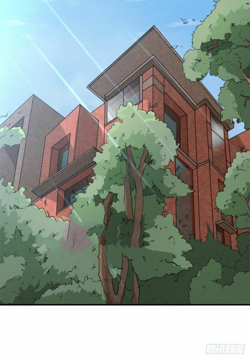 Tôi Và Cô Nàng Thuê Trọ Xinh Đẹp 26 Tuổi: Chapter 16