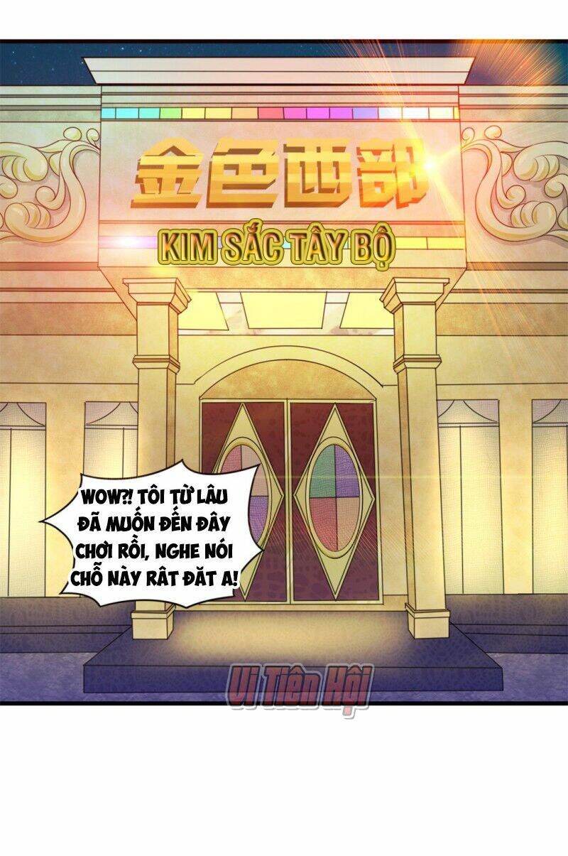 Tôi Và Cô Nàng Thuê Trọ Xinh Đẹp 26 Tuổi: Chapter 16