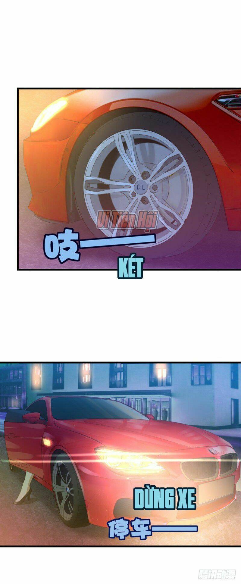 Tôi Và Cô Nàng Thuê Trọ Xinh Đẹp 26 Tuổi: Chapter 16