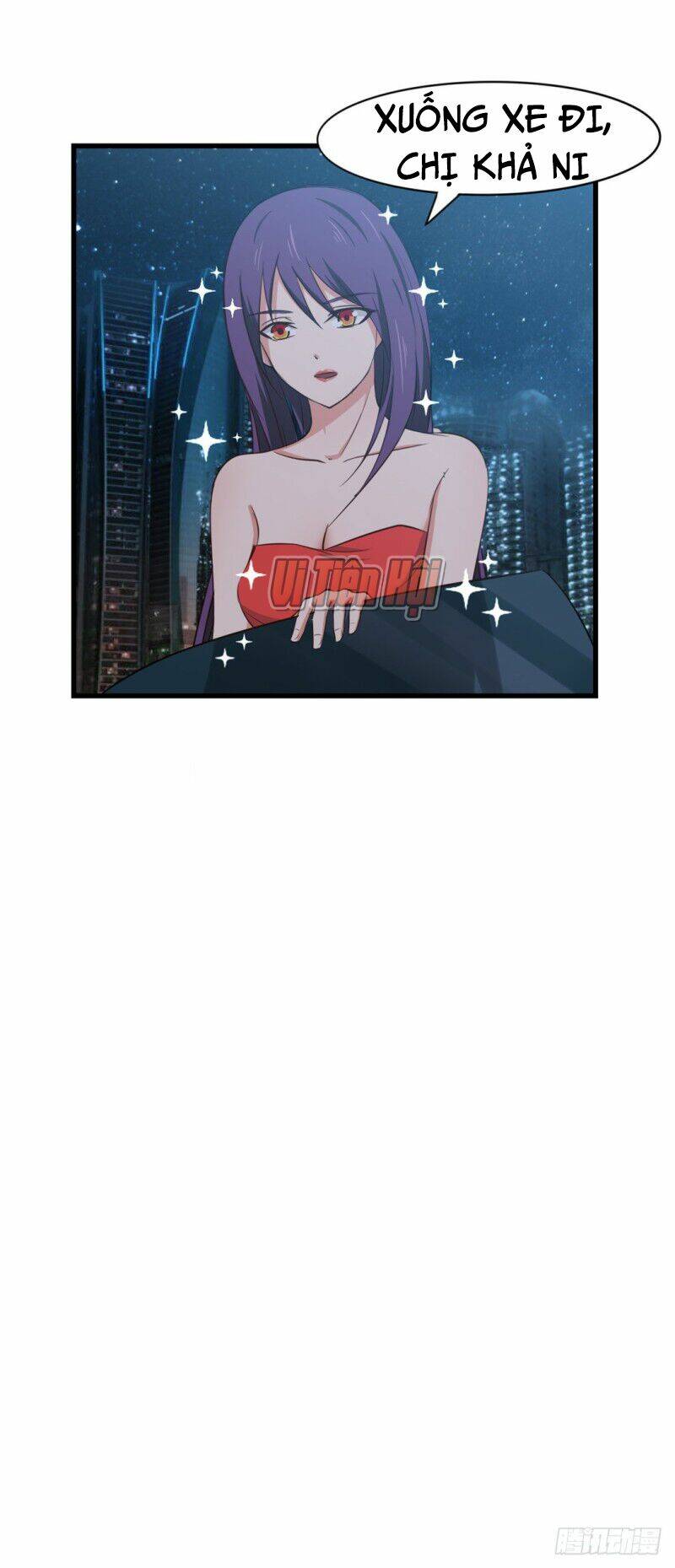 Tôi Và Cô Nàng Thuê Trọ Xinh Đẹp 26 Tuổi: Chapter 16