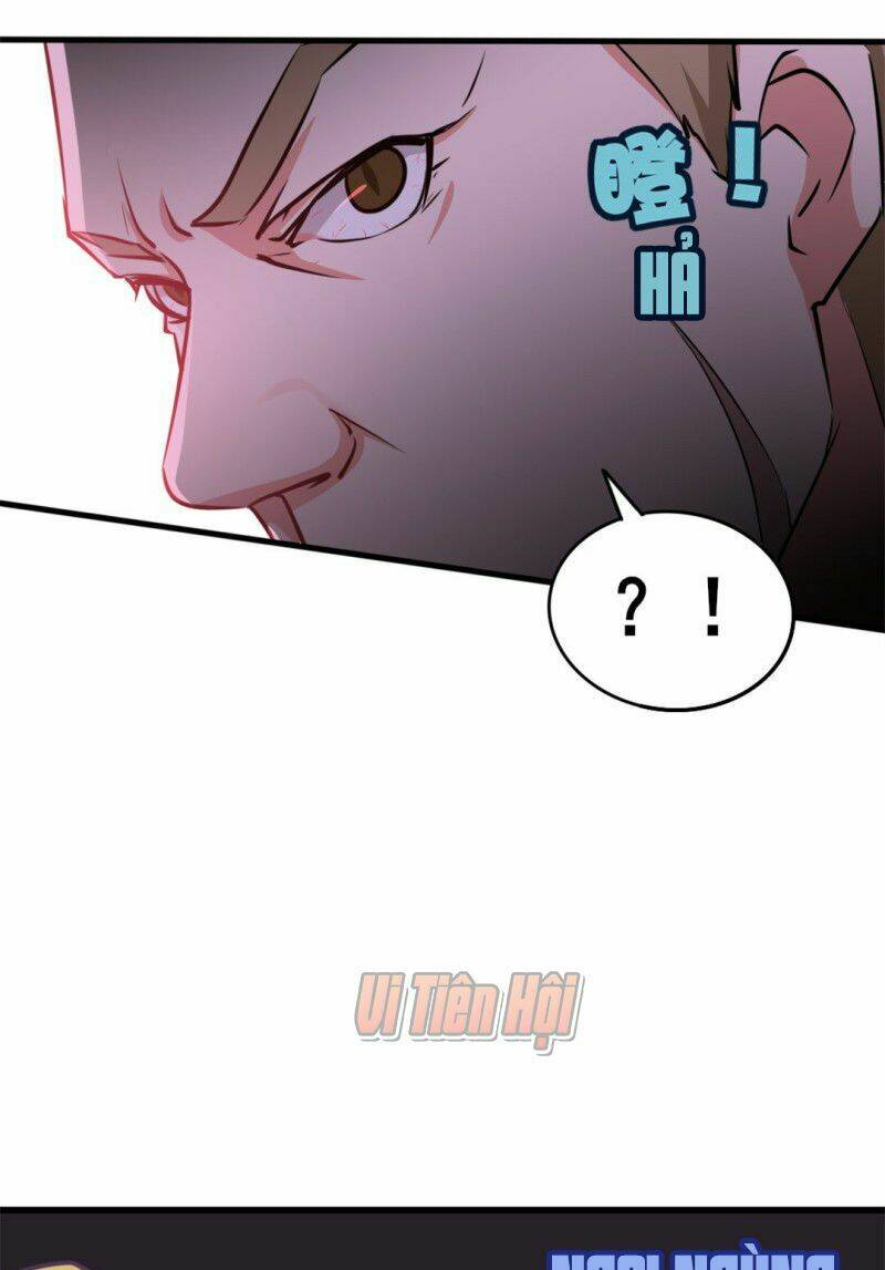Tôi Và Cô Nàng Thuê Trọ Xinh Đẹp 26 Tuổi: Chapter 16