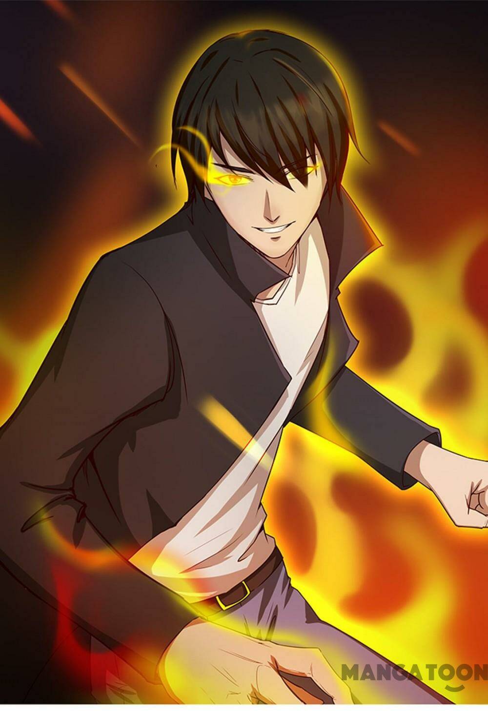 Tôi Và Cô Nàng Thuê Trọ Xinh Đẹp 26 Tuổi: Chapter 160