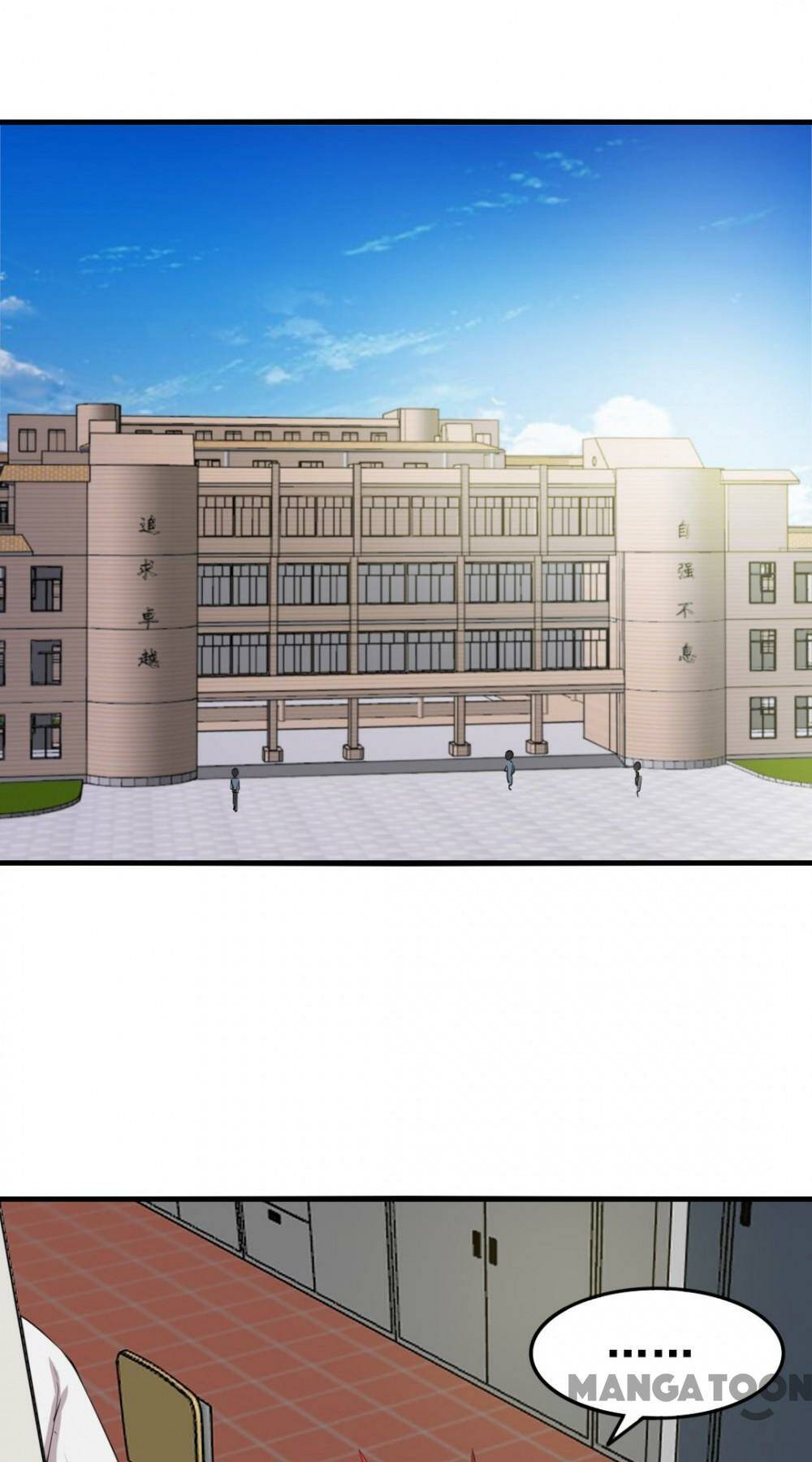 Tôi Và Cô Nàng Thuê Trọ Xinh Đẹp 26 Tuổi: Chapter 160