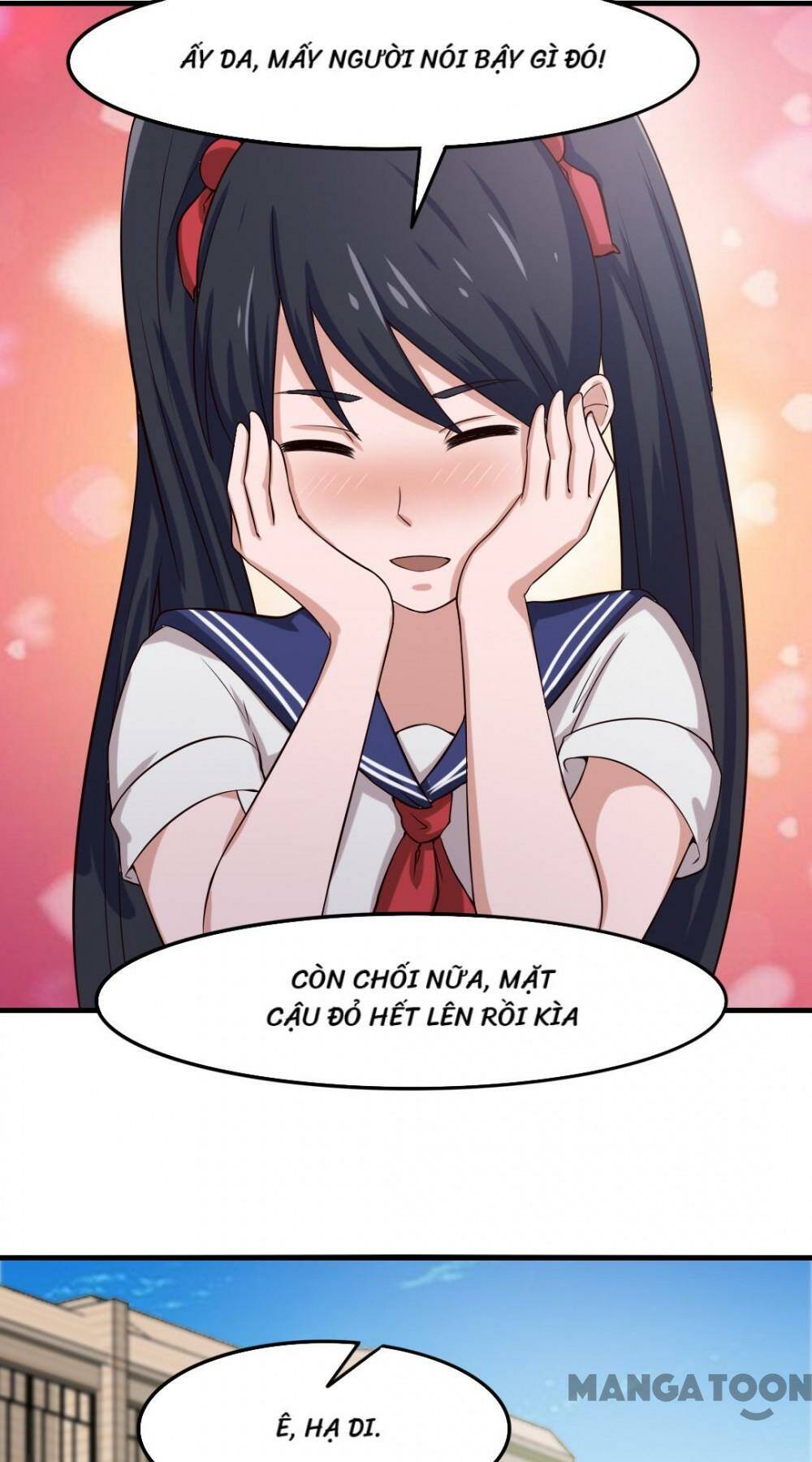 Tôi Và Cô Nàng Thuê Trọ Xinh Đẹp 26 Tuổi: Chapter 160
