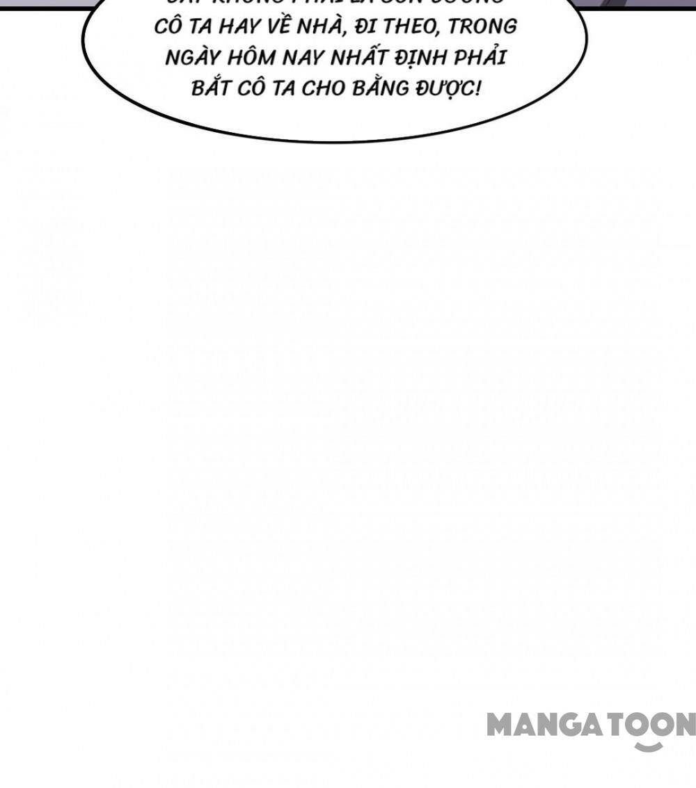 Tôi Và Cô Nàng Thuê Trọ Xinh Đẹp 26 Tuổi: Chapter 160
