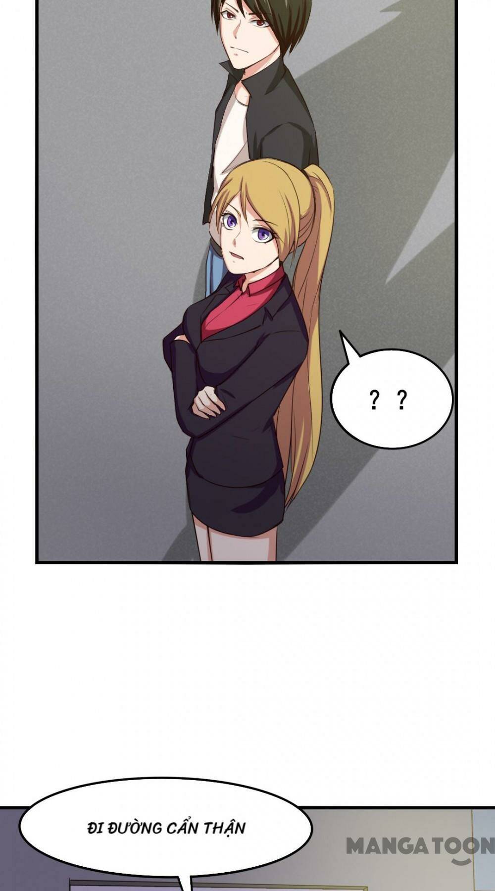 Tôi Và Cô Nàng Thuê Trọ Xinh Đẹp 26 Tuổi: Chapter 160